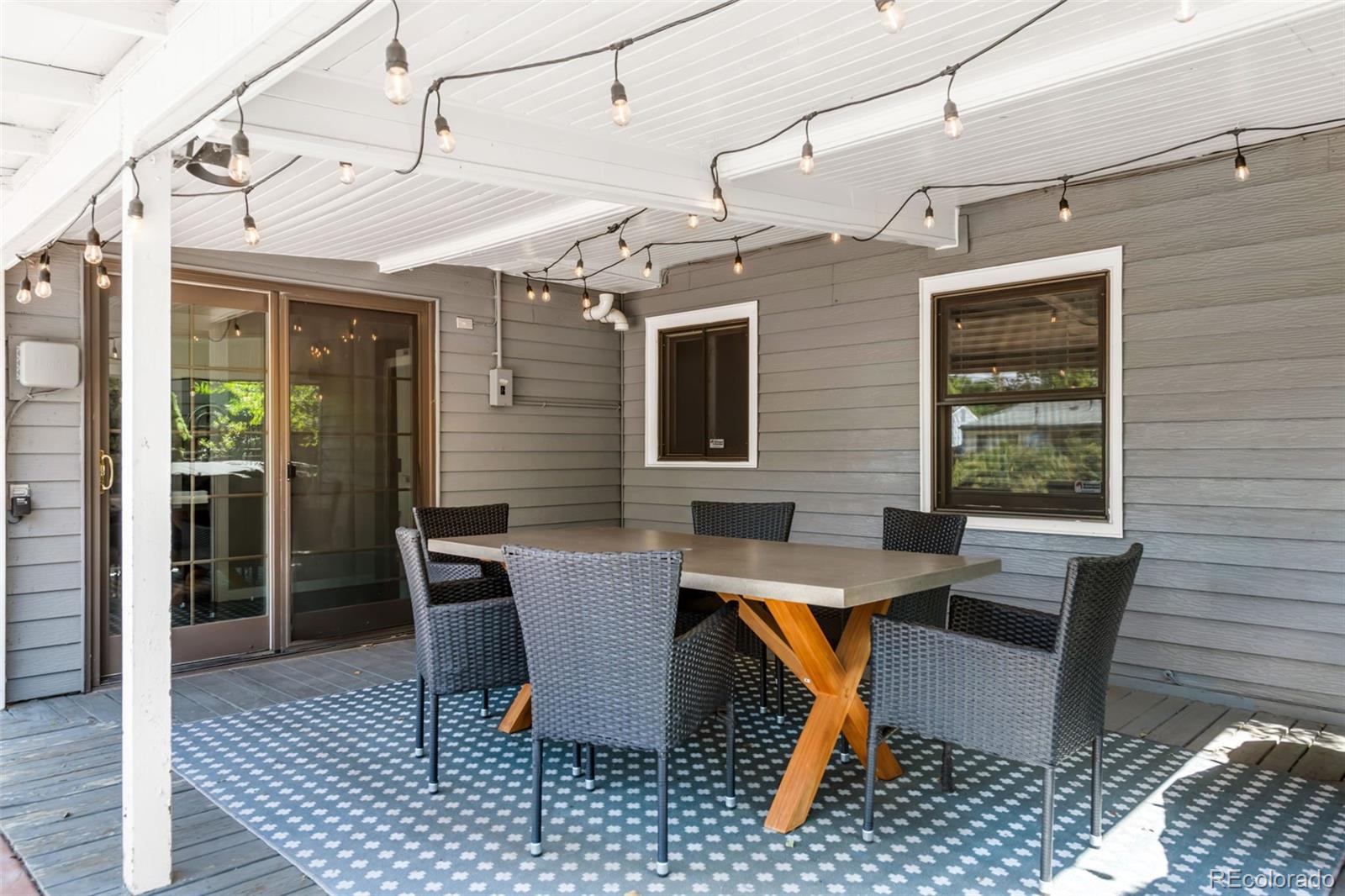MLS Image #27 for 3243 s fairfax street,denver, Colorado