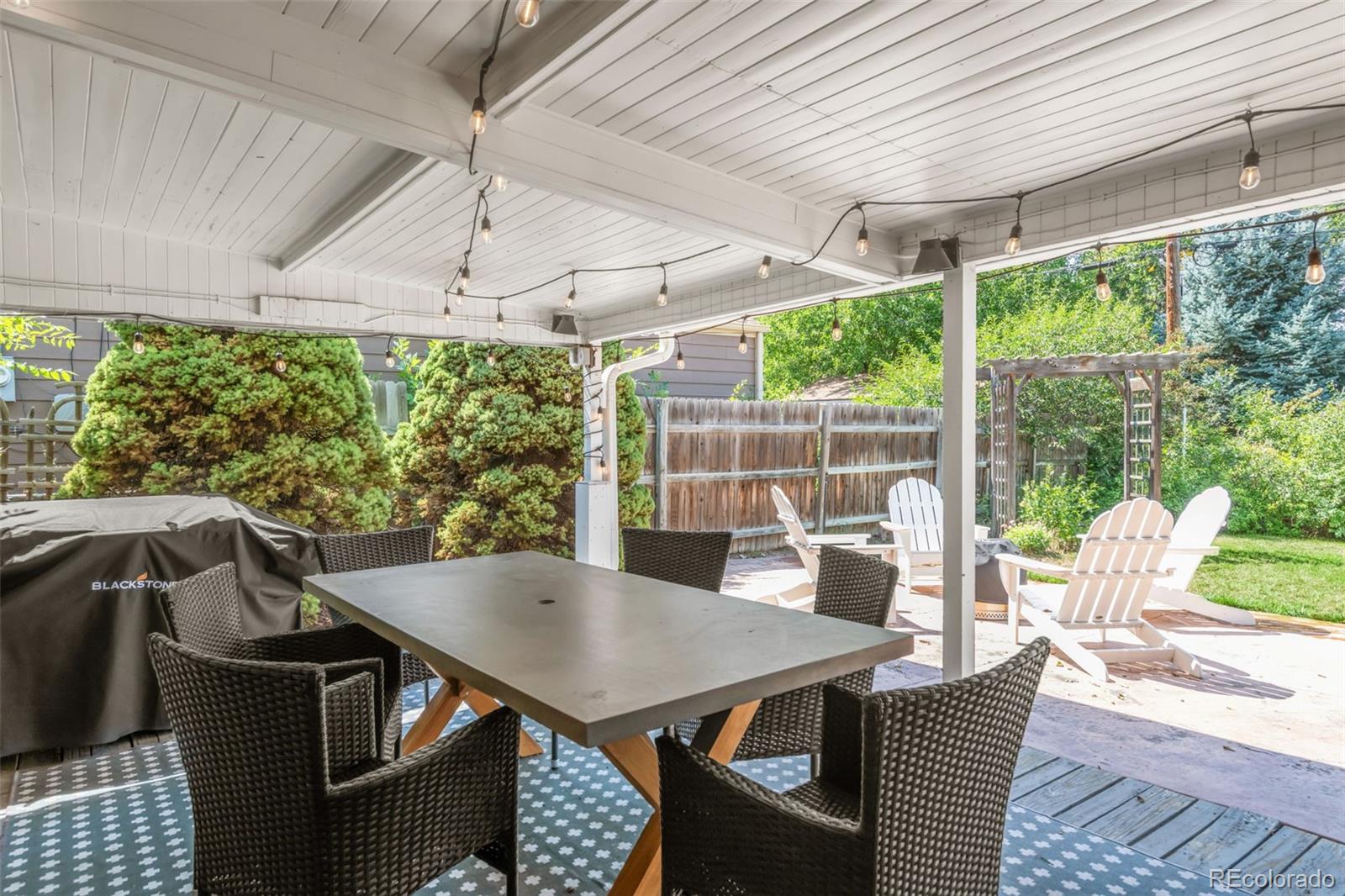 MLS Image #28 for 3243 s fairfax street,denver, Colorado