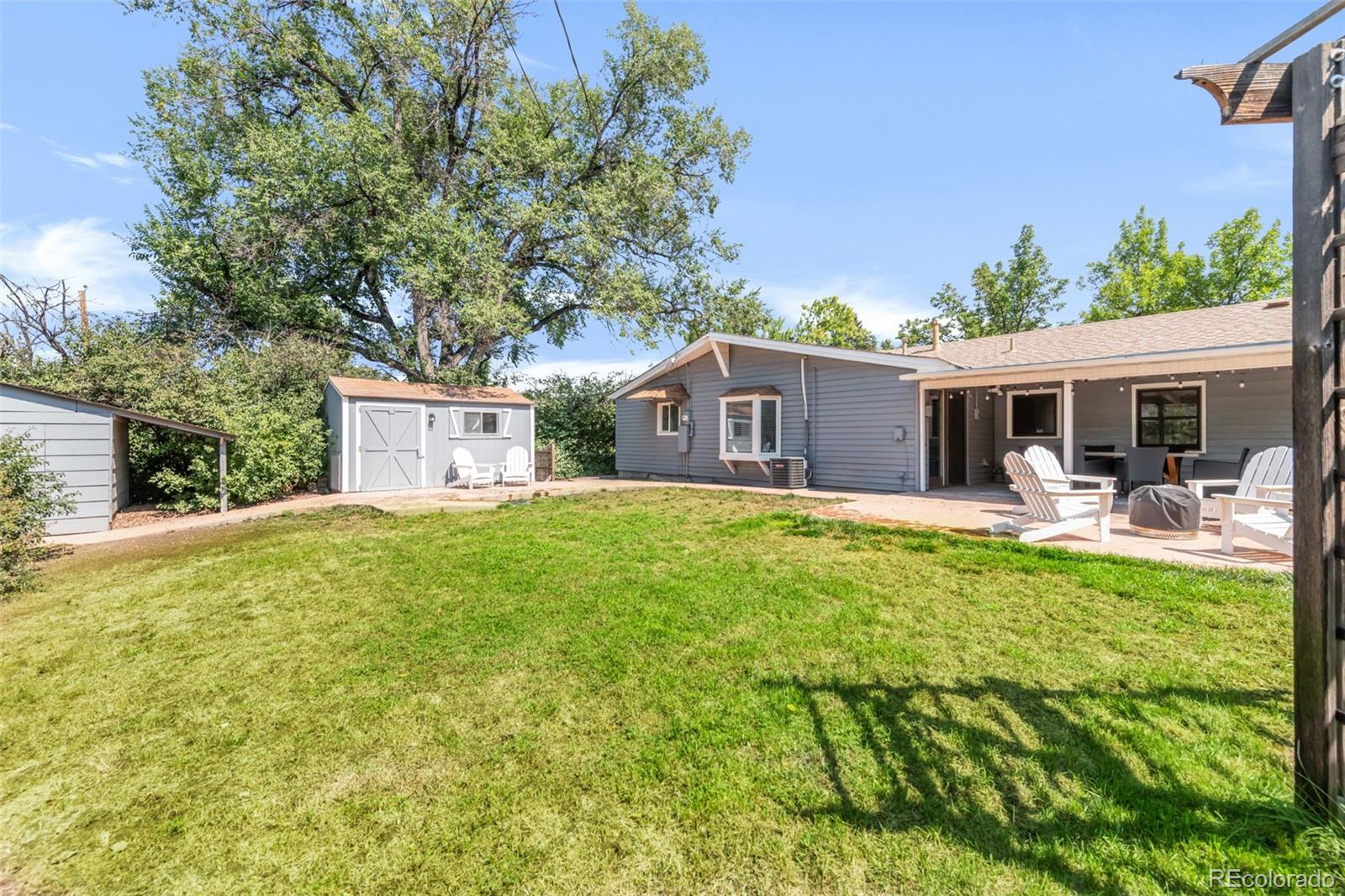 MLS Image #30 for 3243 s fairfax street,denver, Colorado
