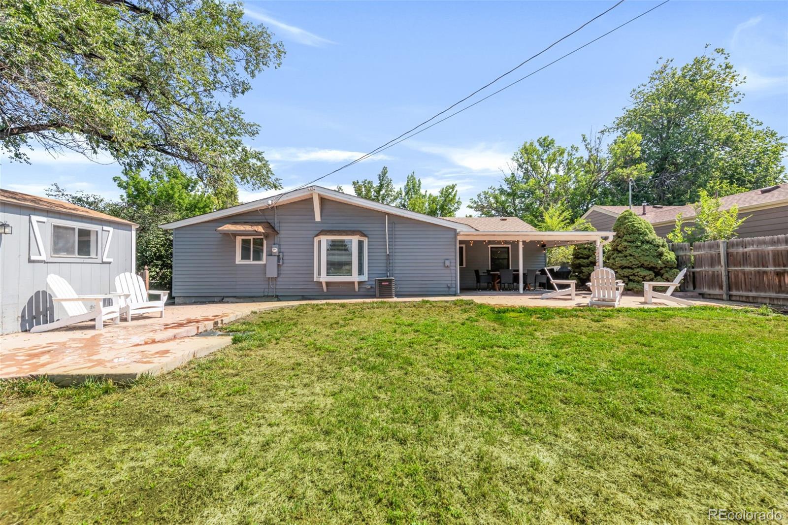 MLS Image #31 for 3243 s fairfax street,denver, Colorado