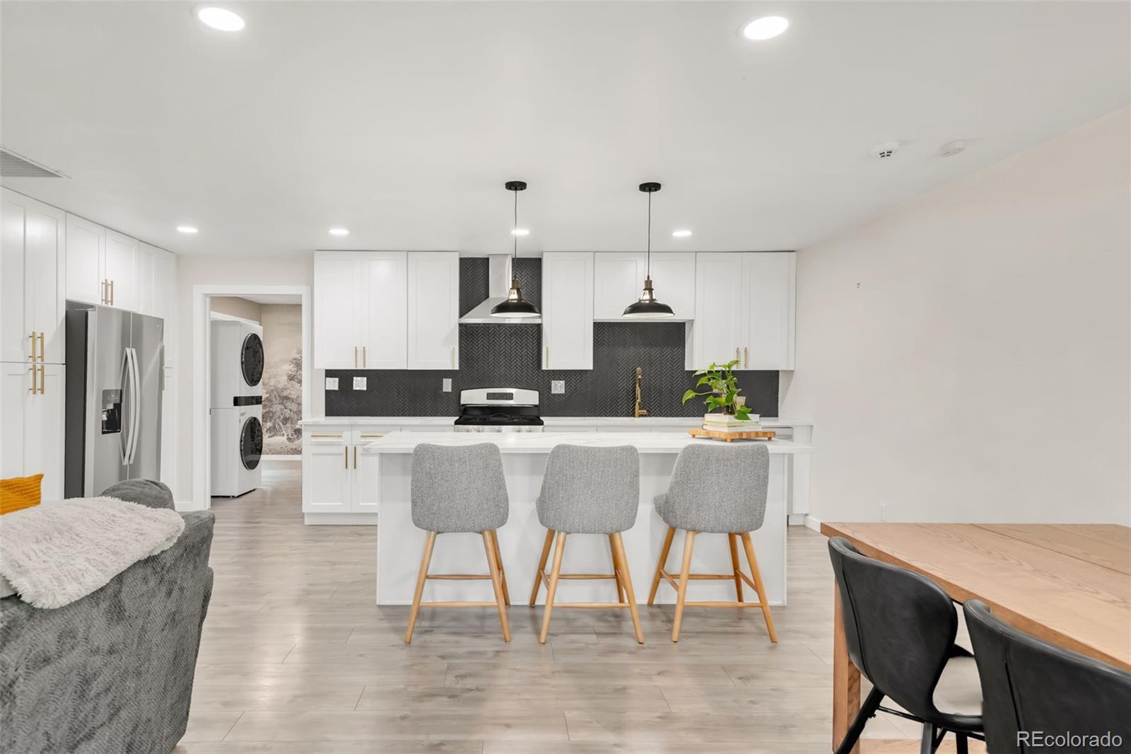 MLS Image #8 for 3243 s fairfax street,denver, Colorado
