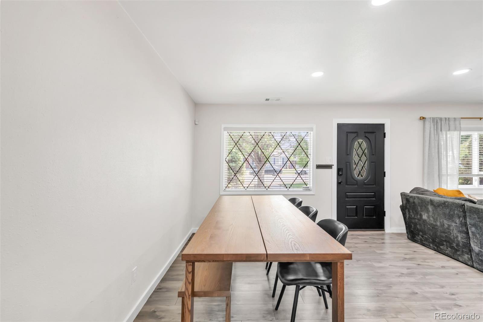 MLS Image #9 for 3243 s fairfax street,denver, Colorado