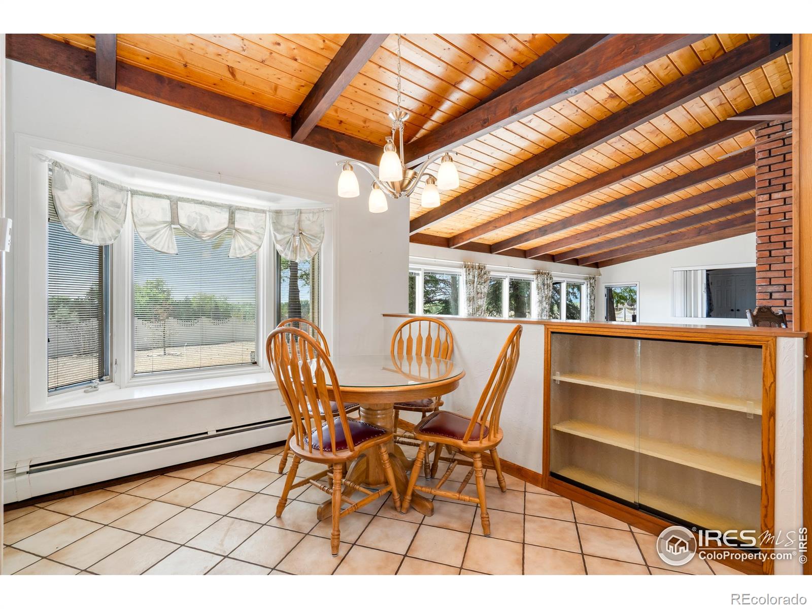 MLS Image #10 for 2115  lindenmeier road,fort collins, Colorado