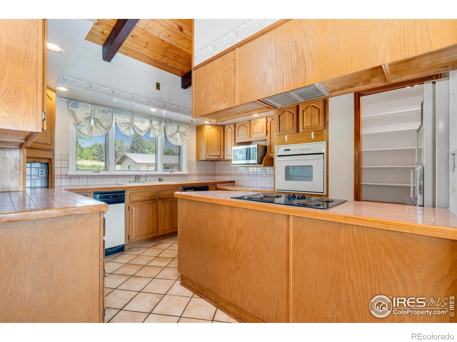 MLS Image #11 for 2115  lindenmeier road,fort collins, Colorado