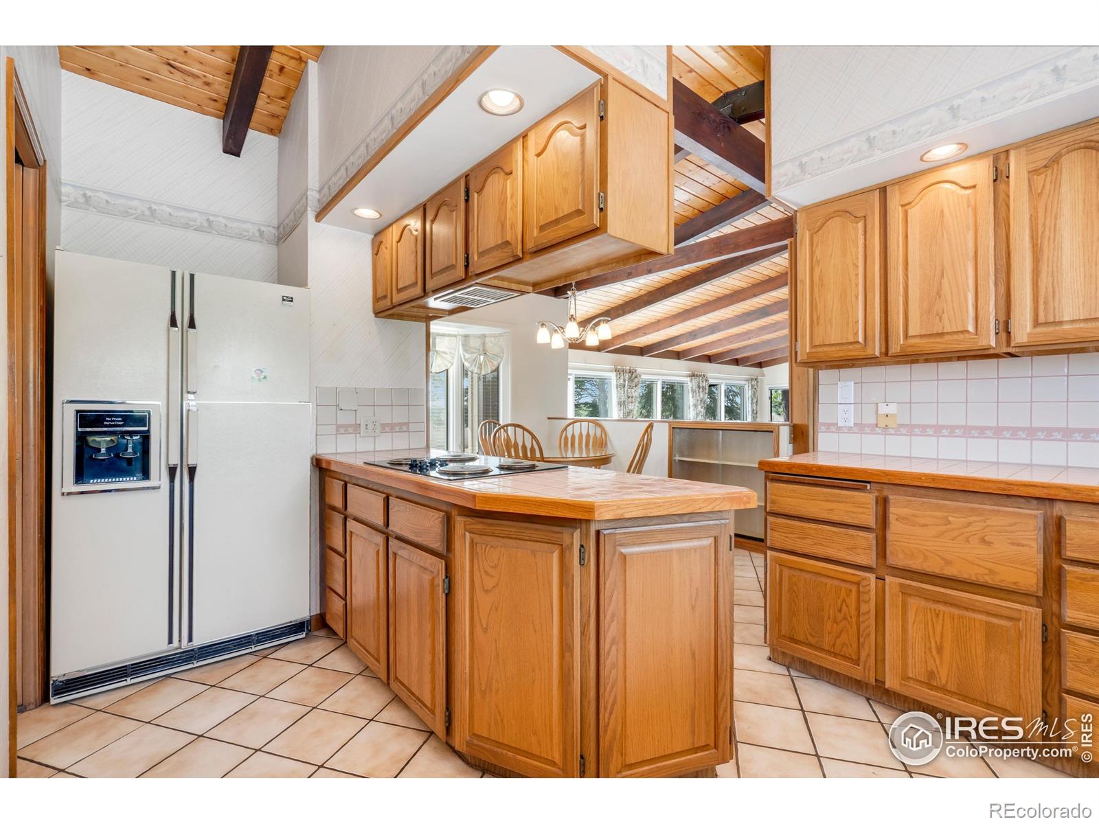 MLS Image #12 for 2115  lindenmeier road,fort collins, Colorado