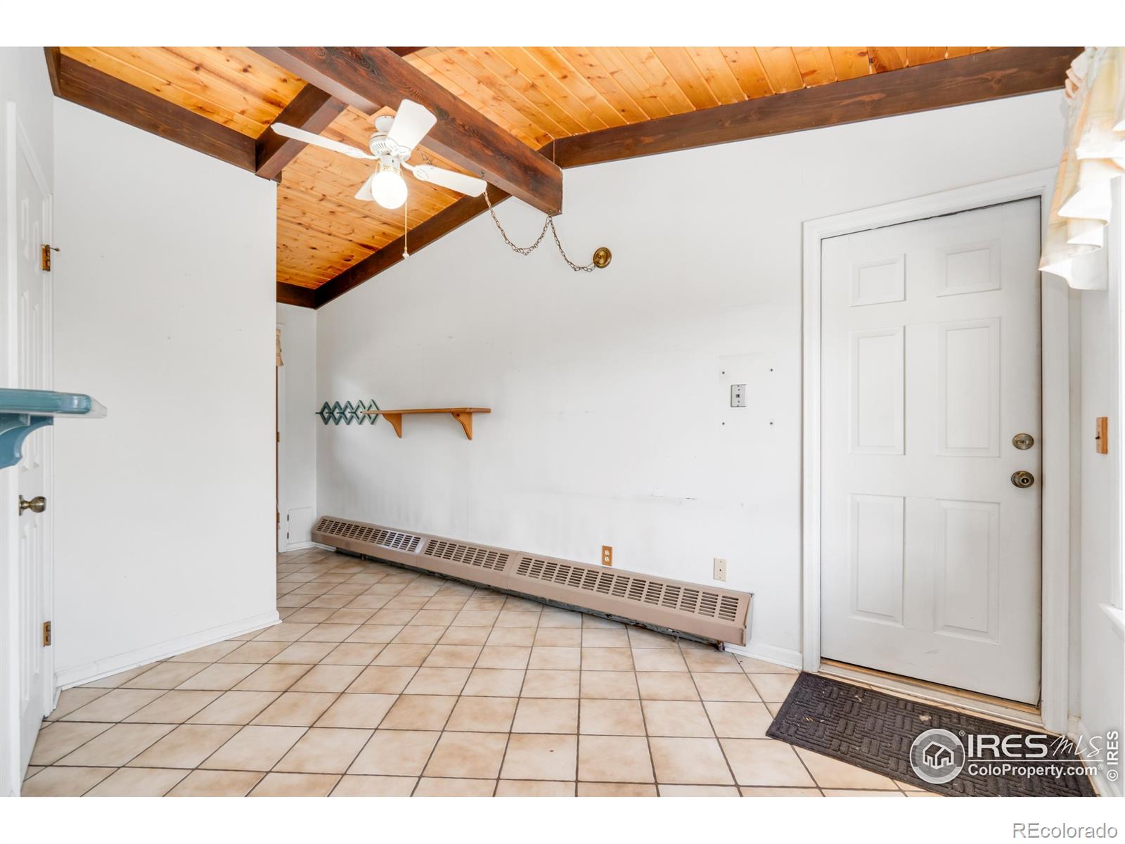 MLS Image #13 for 2115  lindenmeier road,fort collins, Colorado