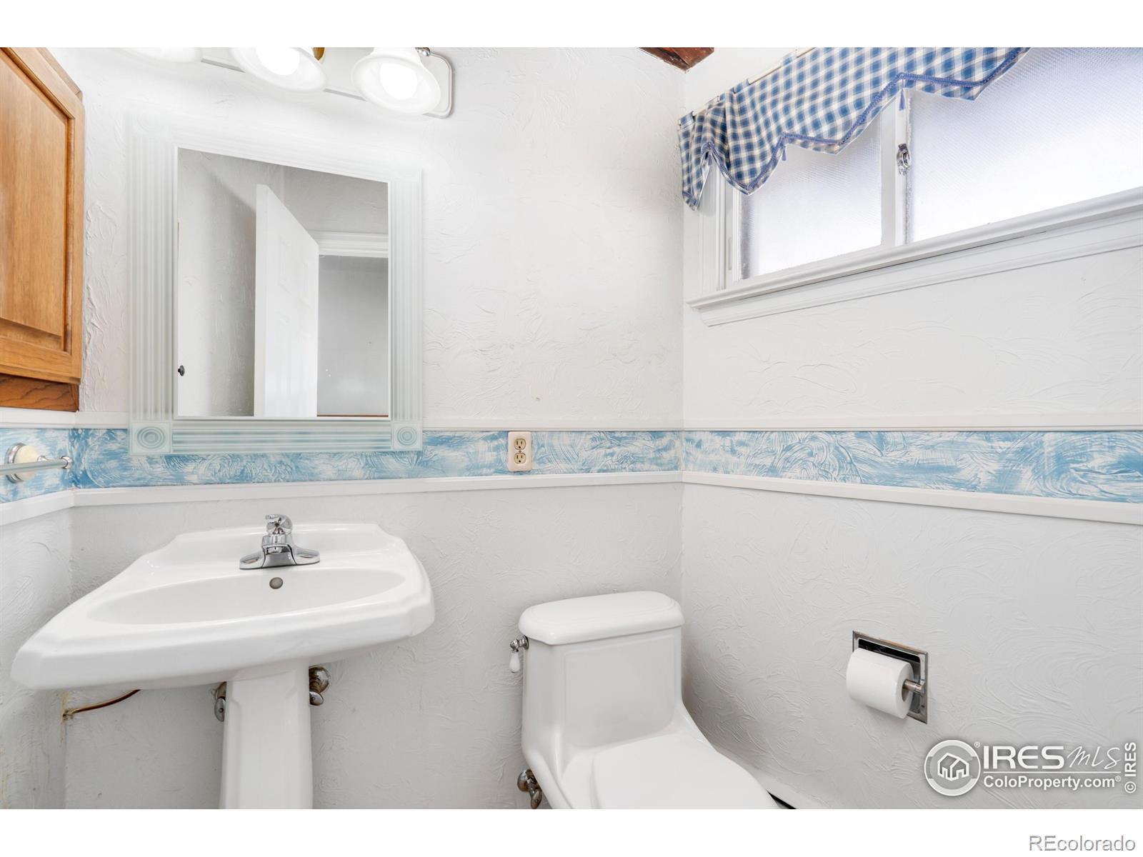 MLS Image #14 for 2115  lindenmeier road,fort collins, Colorado