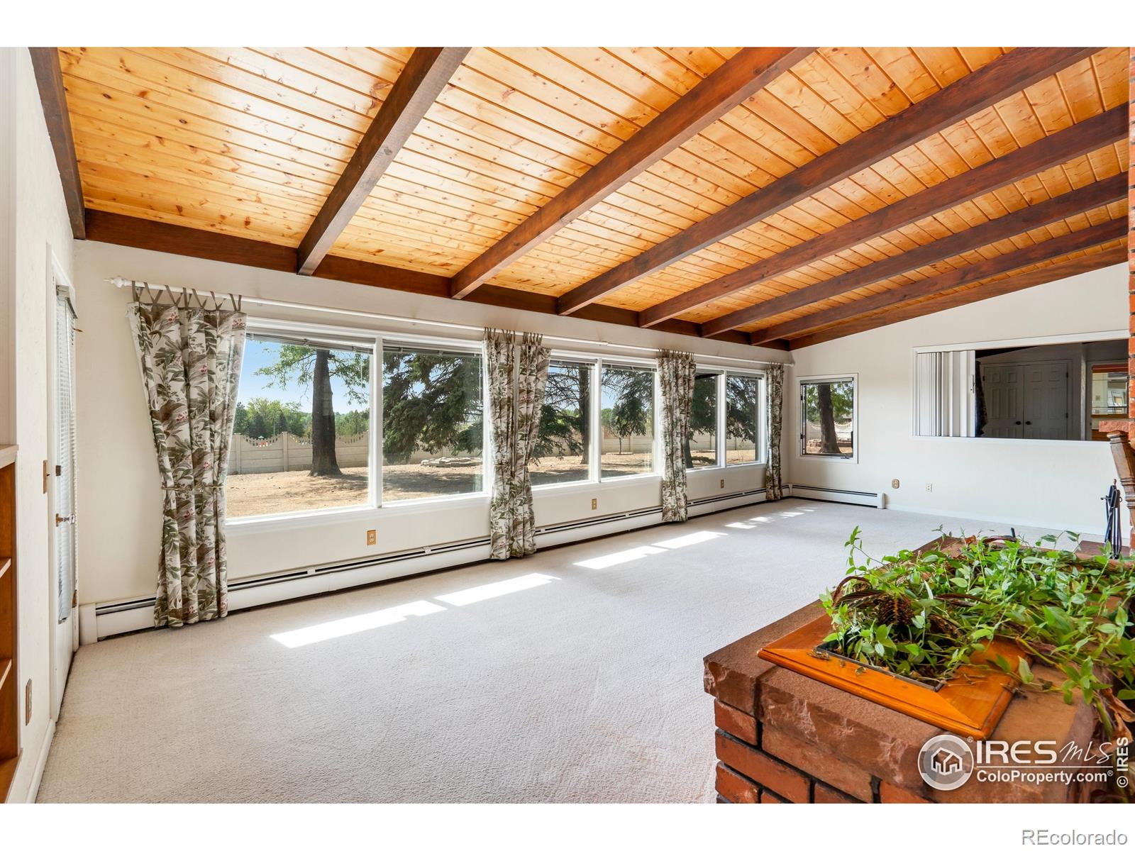 MLS Image #15 for 2115  lindenmeier road,fort collins, Colorado