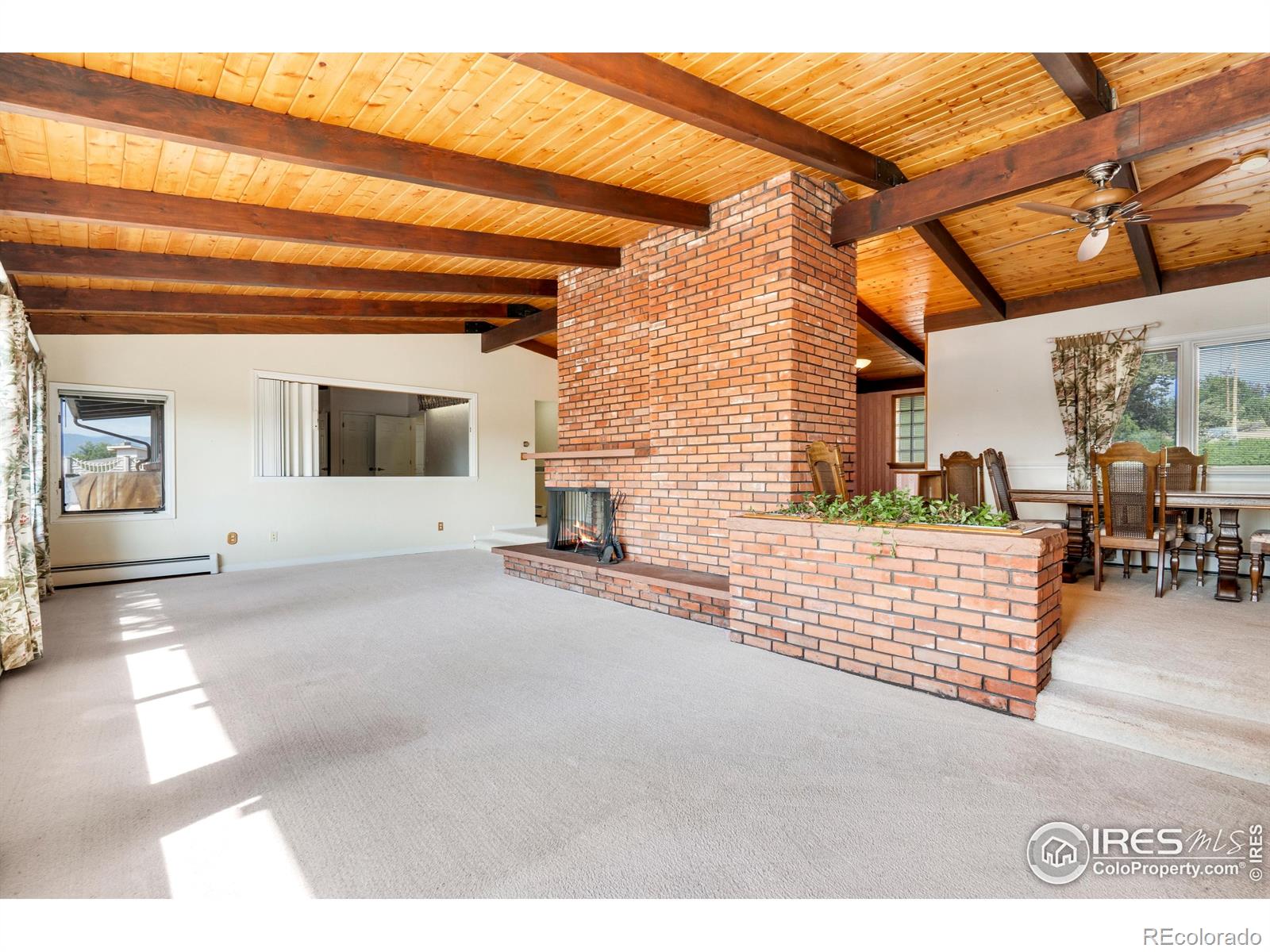 MLS Image #16 for 2115  lindenmeier road,fort collins, Colorado