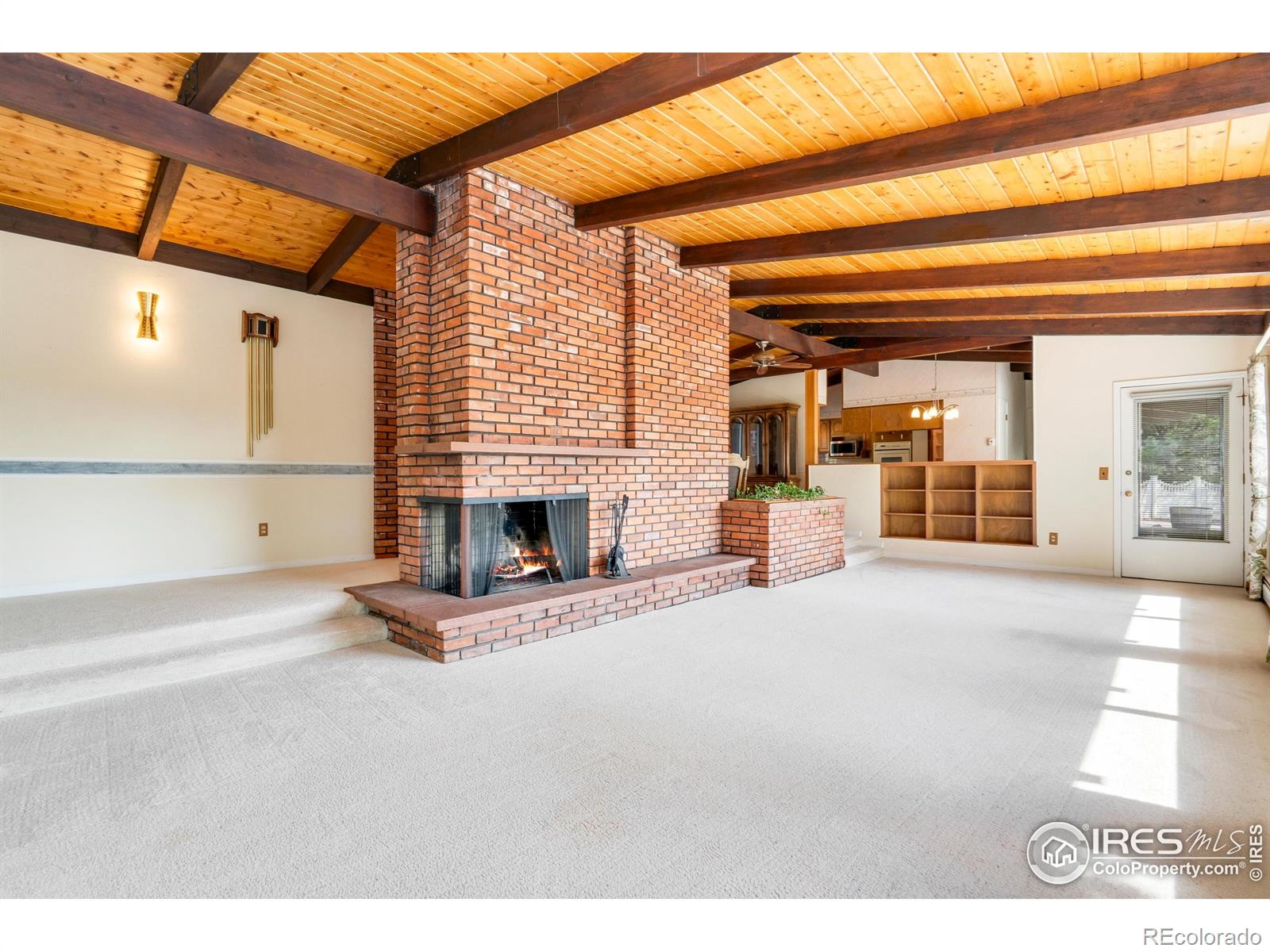 MLS Image #17 for 2115  lindenmeier road,fort collins, Colorado