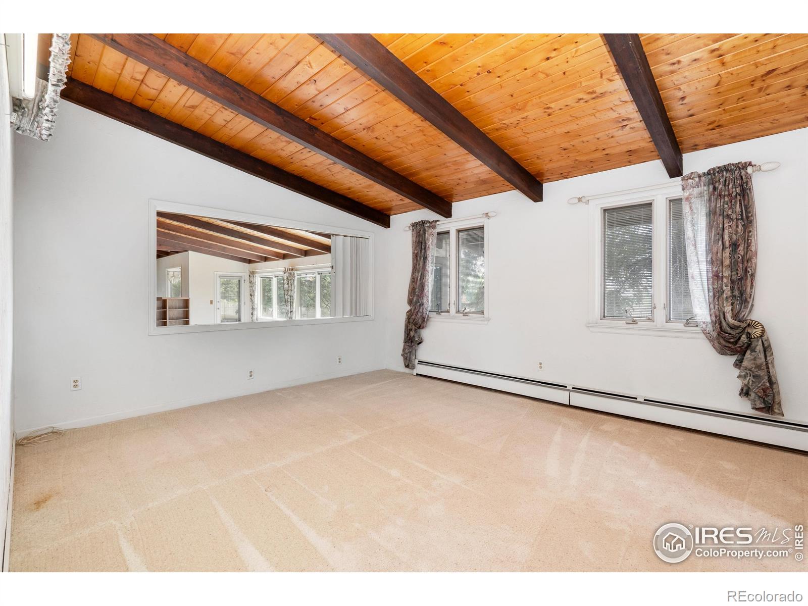 MLS Image #18 for 2115  lindenmeier road,fort collins, Colorado