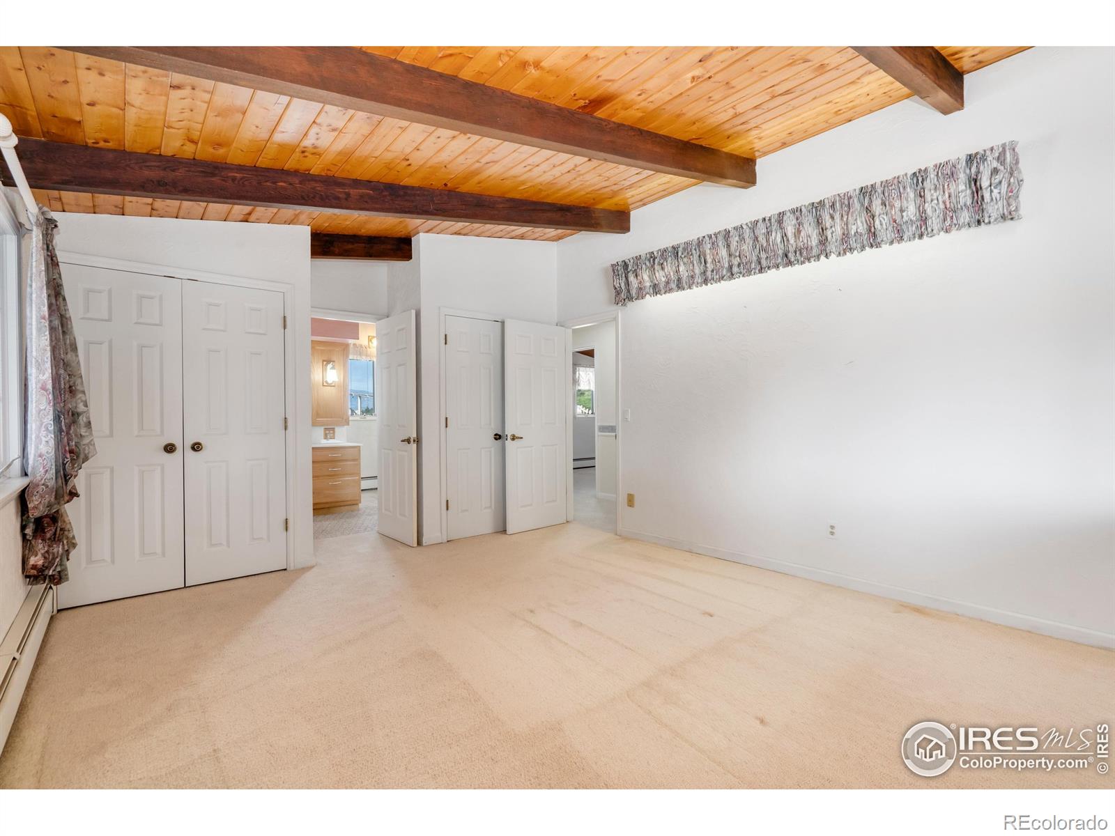 MLS Image #19 for 2115  lindenmeier road,fort collins, Colorado