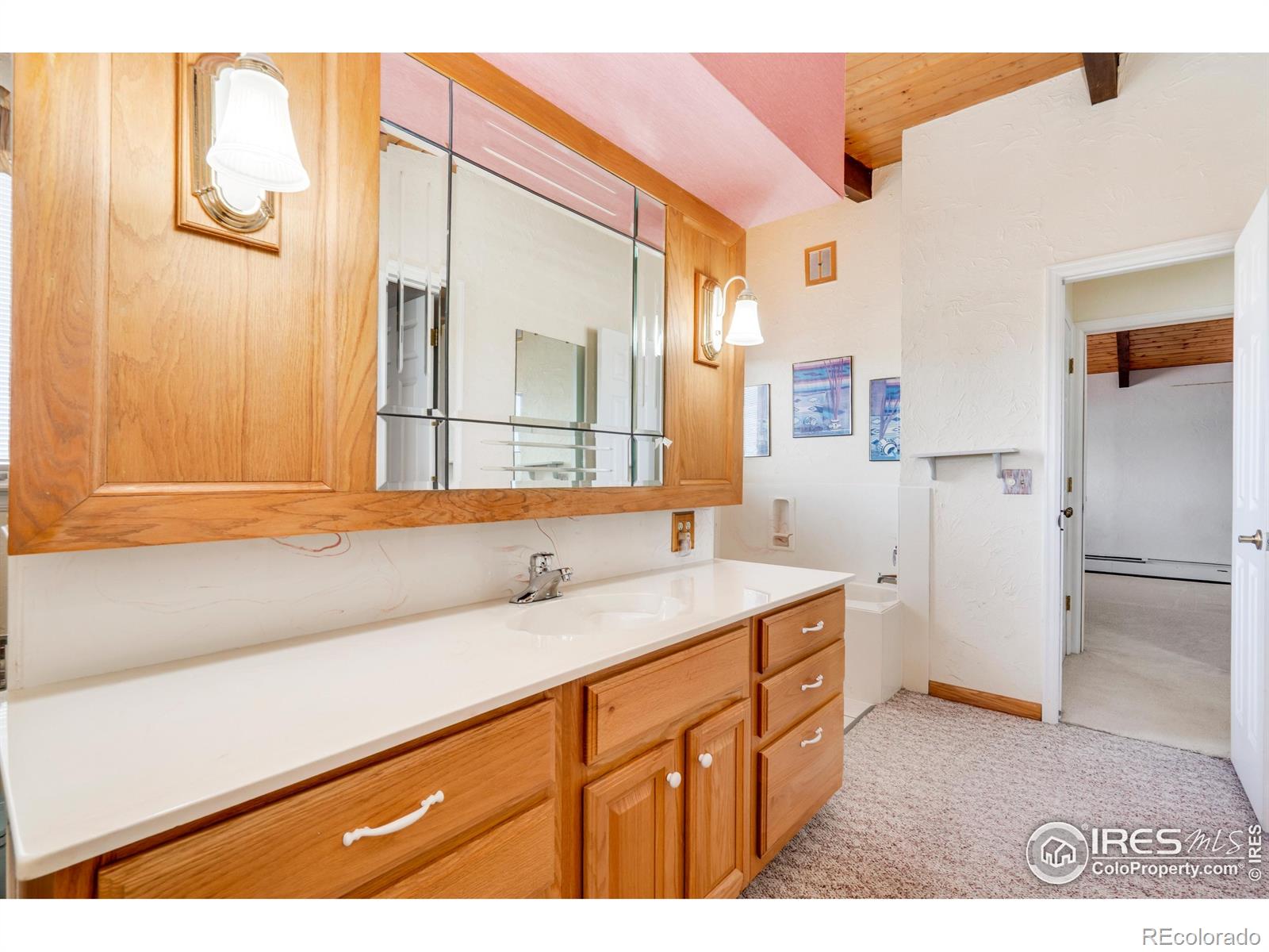 MLS Image #20 for 2115  lindenmeier road,fort collins, Colorado
