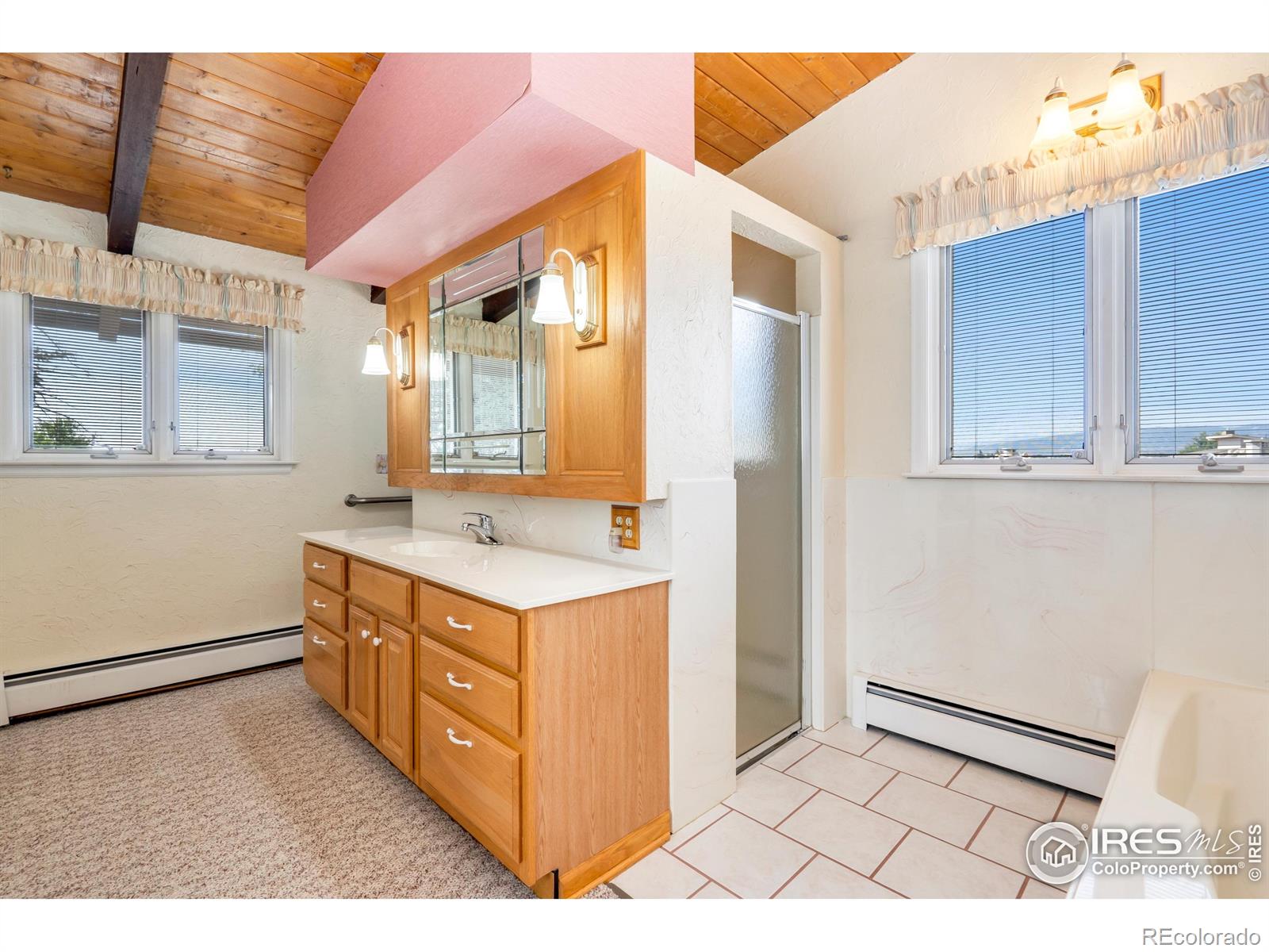 MLS Image #21 for 2115  lindenmeier road,fort collins, Colorado