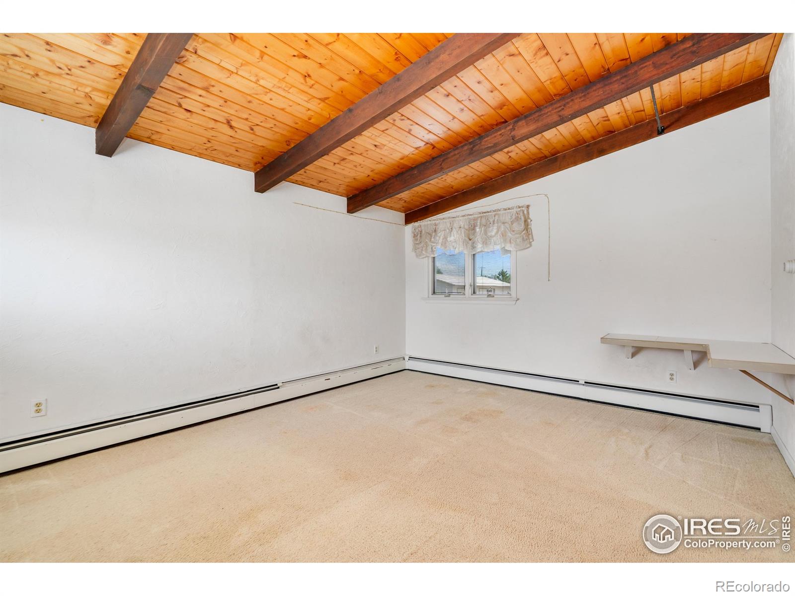 MLS Image #22 for 2115  lindenmeier road,fort collins, Colorado