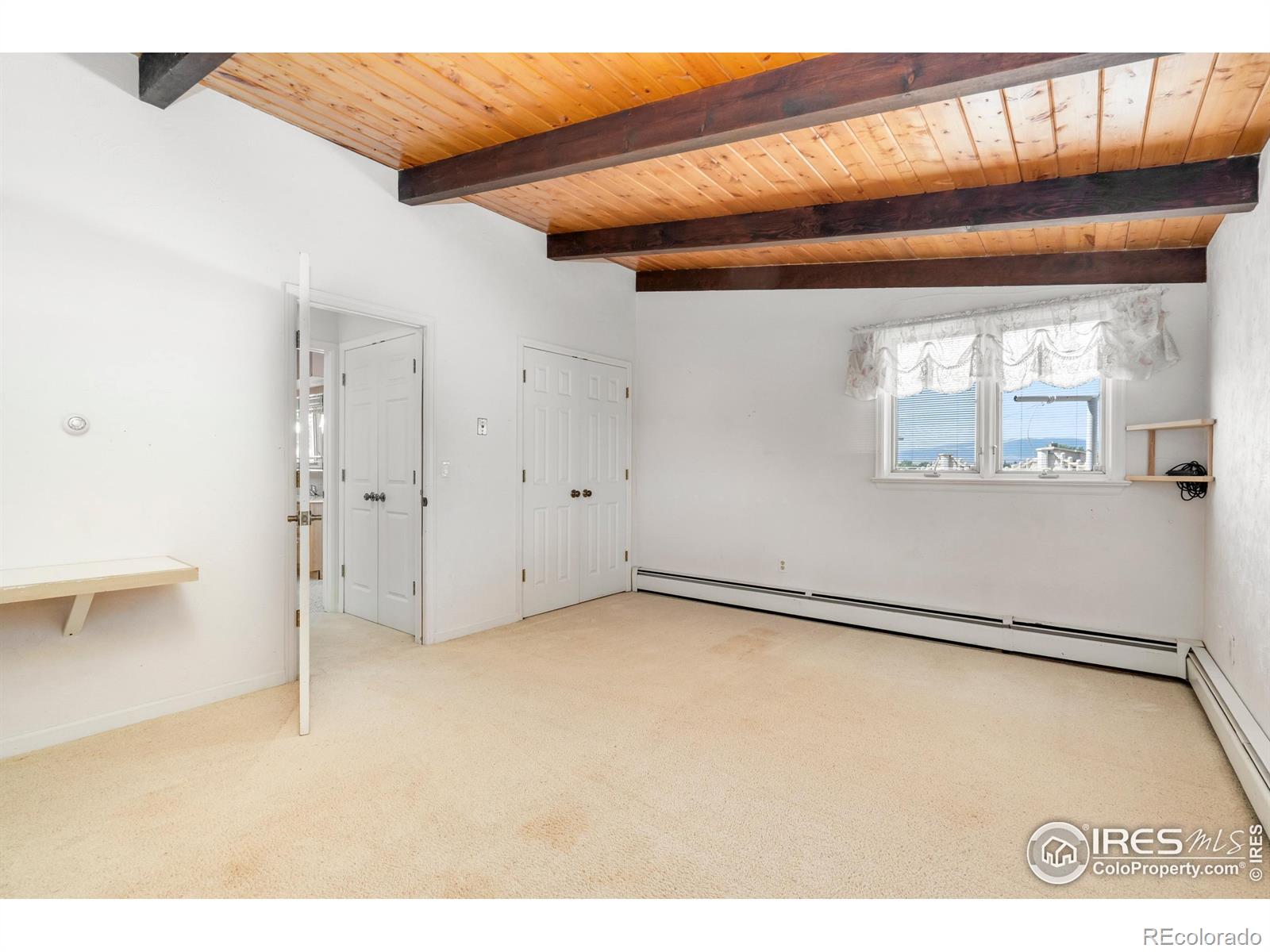MLS Image #23 for 2115  lindenmeier road,fort collins, Colorado