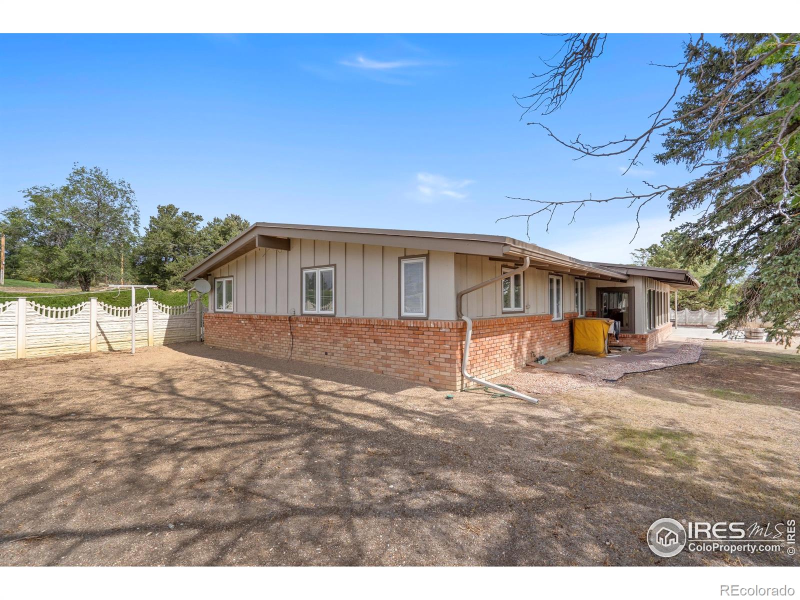 MLS Image #24 for 2115  lindenmeier road,fort collins, Colorado