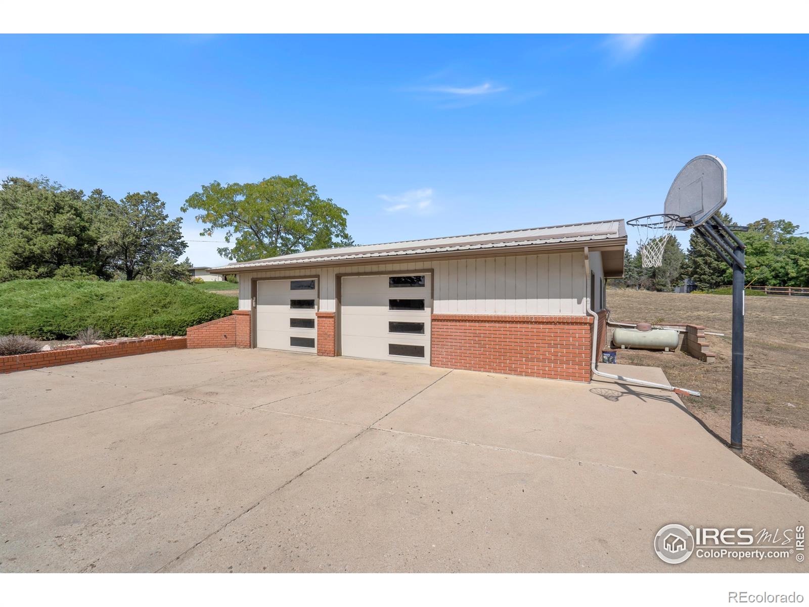 MLS Image #25 for 2115  lindenmeier road,fort collins, Colorado