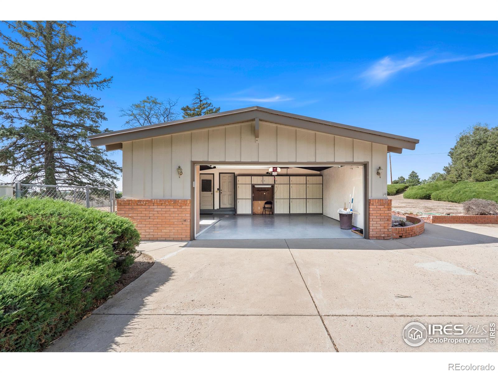 MLS Image #4 for 2115  lindenmeier road,fort collins, Colorado