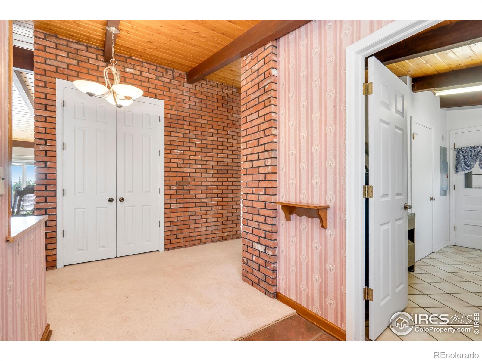 MLS Image #5 for 2115  lindenmeier road,fort collins, Colorado