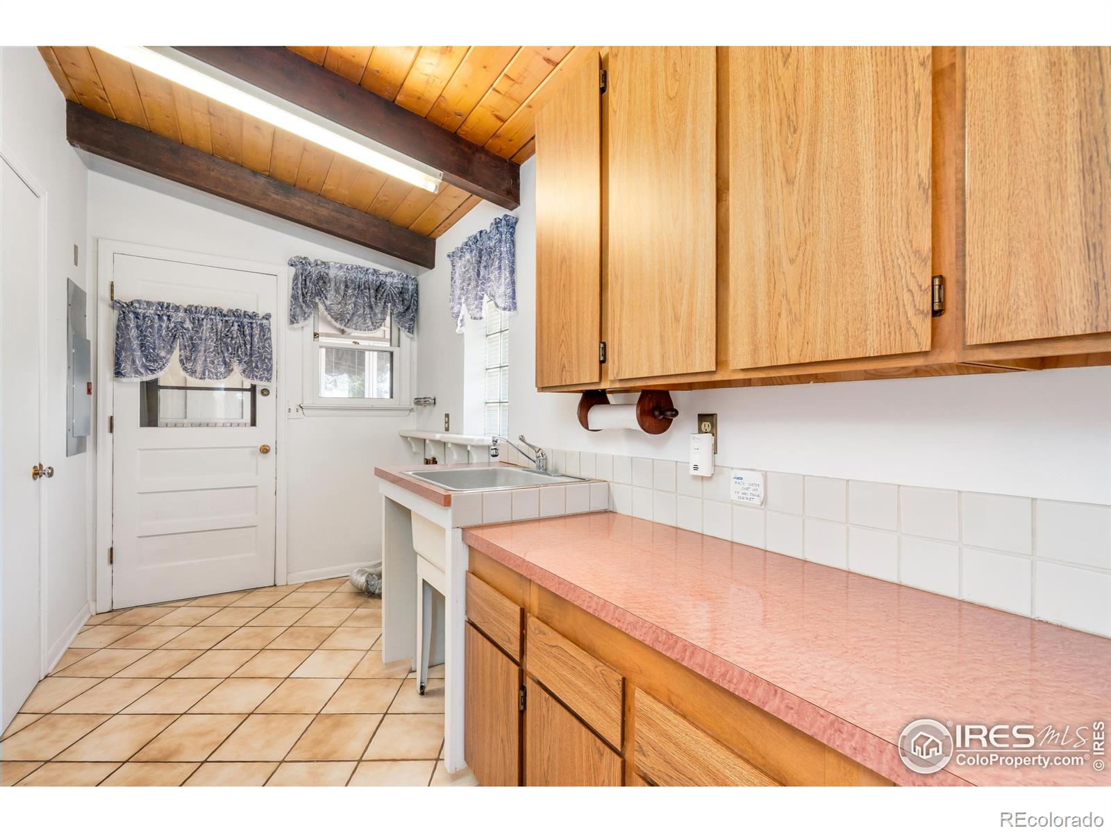 MLS Image #6 for 2115  lindenmeier road,fort collins, Colorado