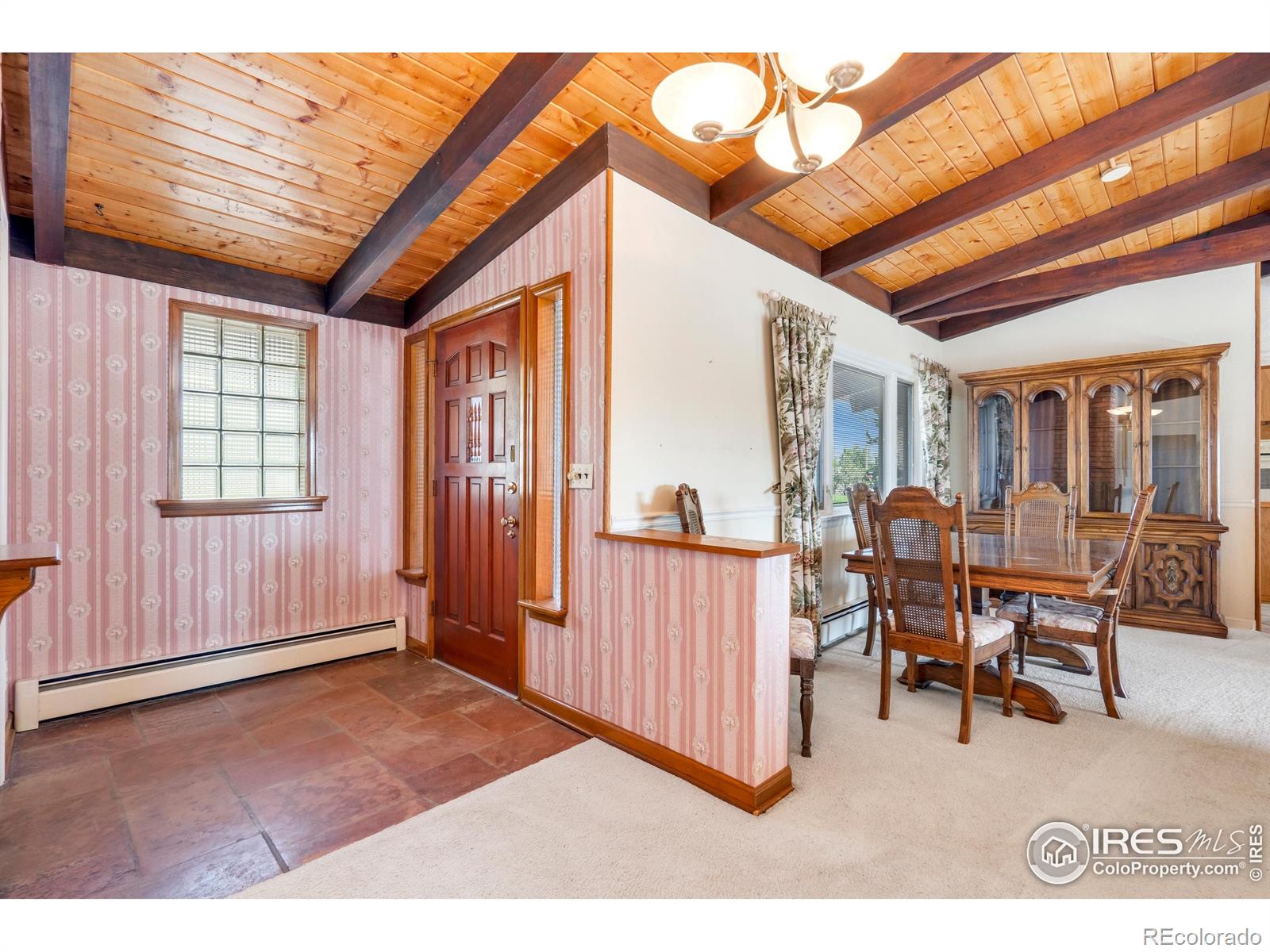 MLS Image #7 for 2115  lindenmeier road,fort collins, Colorado