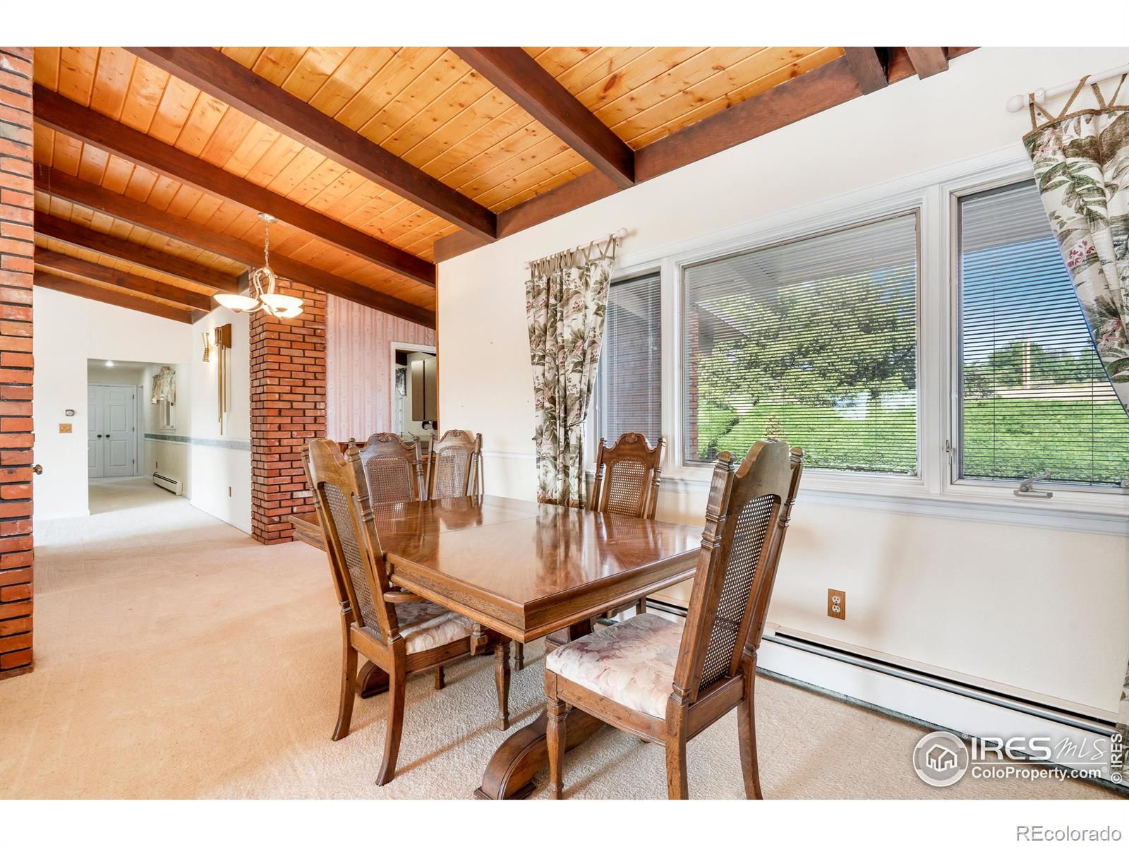 MLS Image #8 for 2115  lindenmeier road,fort collins, Colorado