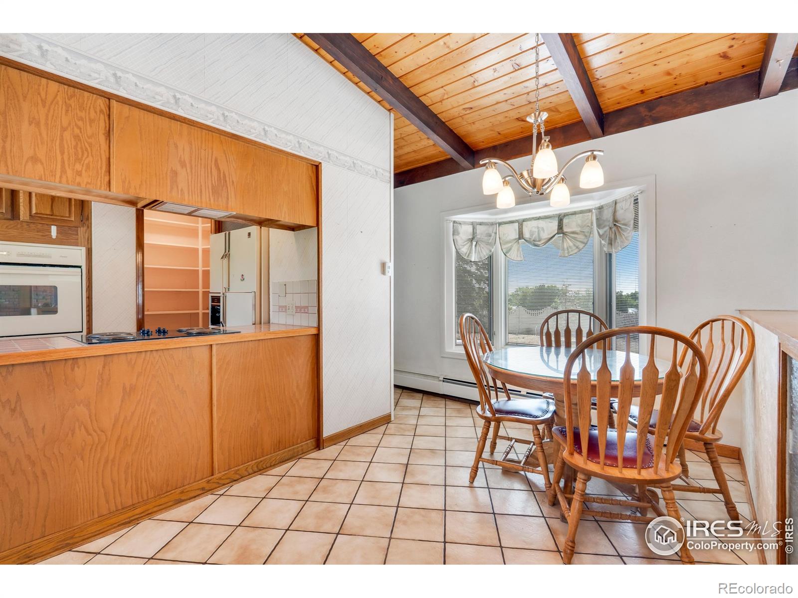 MLS Image #9 for 2115  lindenmeier road,fort collins, Colorado