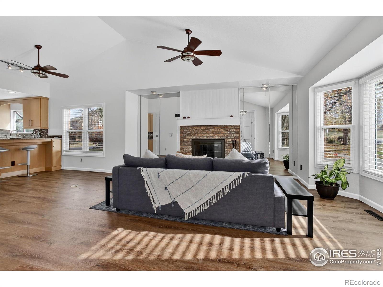 MLS Image #1 for 2111  ranch drive,westminster, Colorado