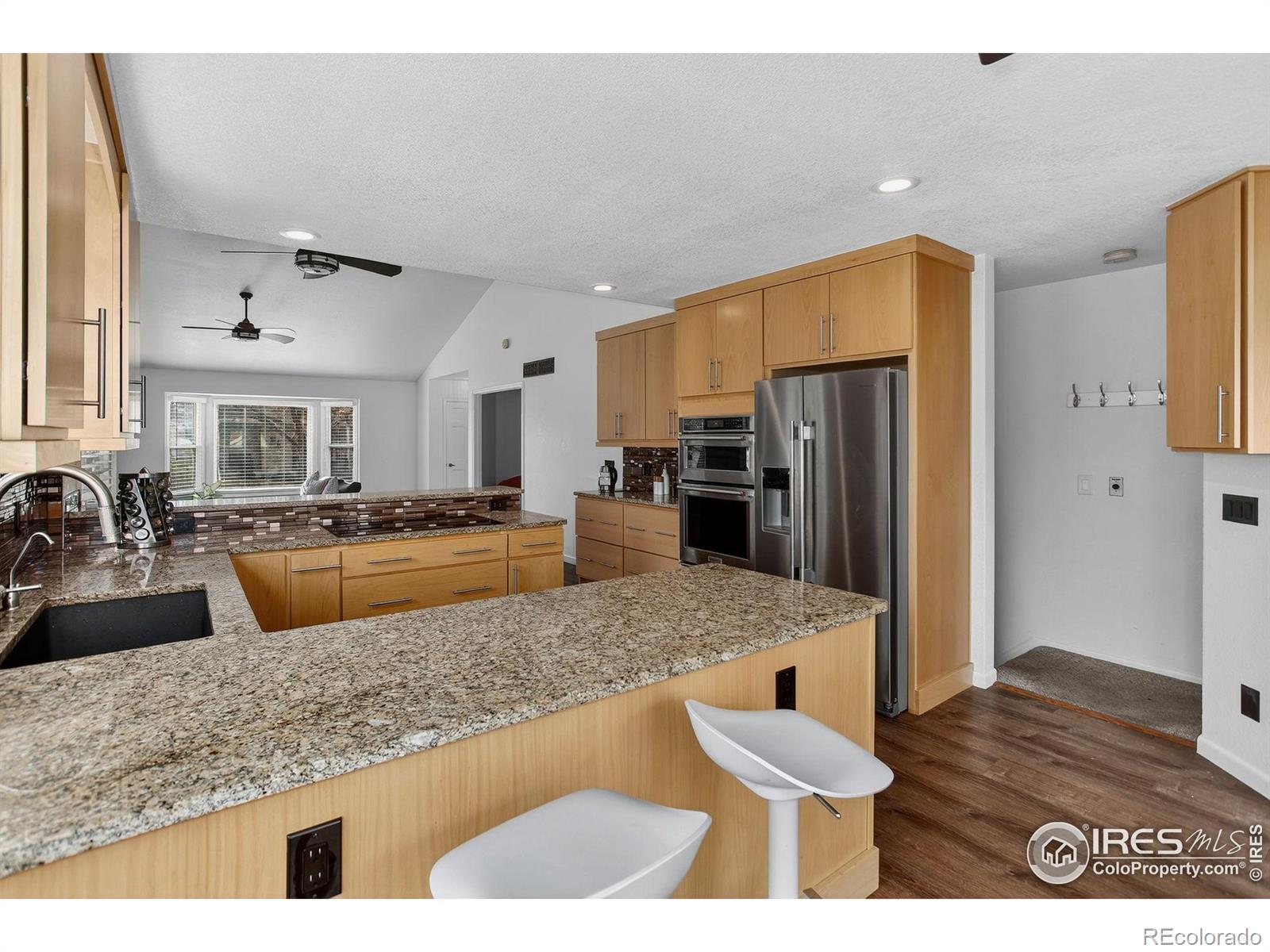 MLS Image #11 for 2111  ranch drive,westminster, Colorado