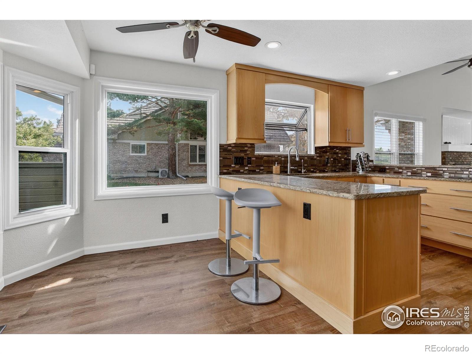 MLS Image #12 for 2111  ranch drive,westminster, Colorado