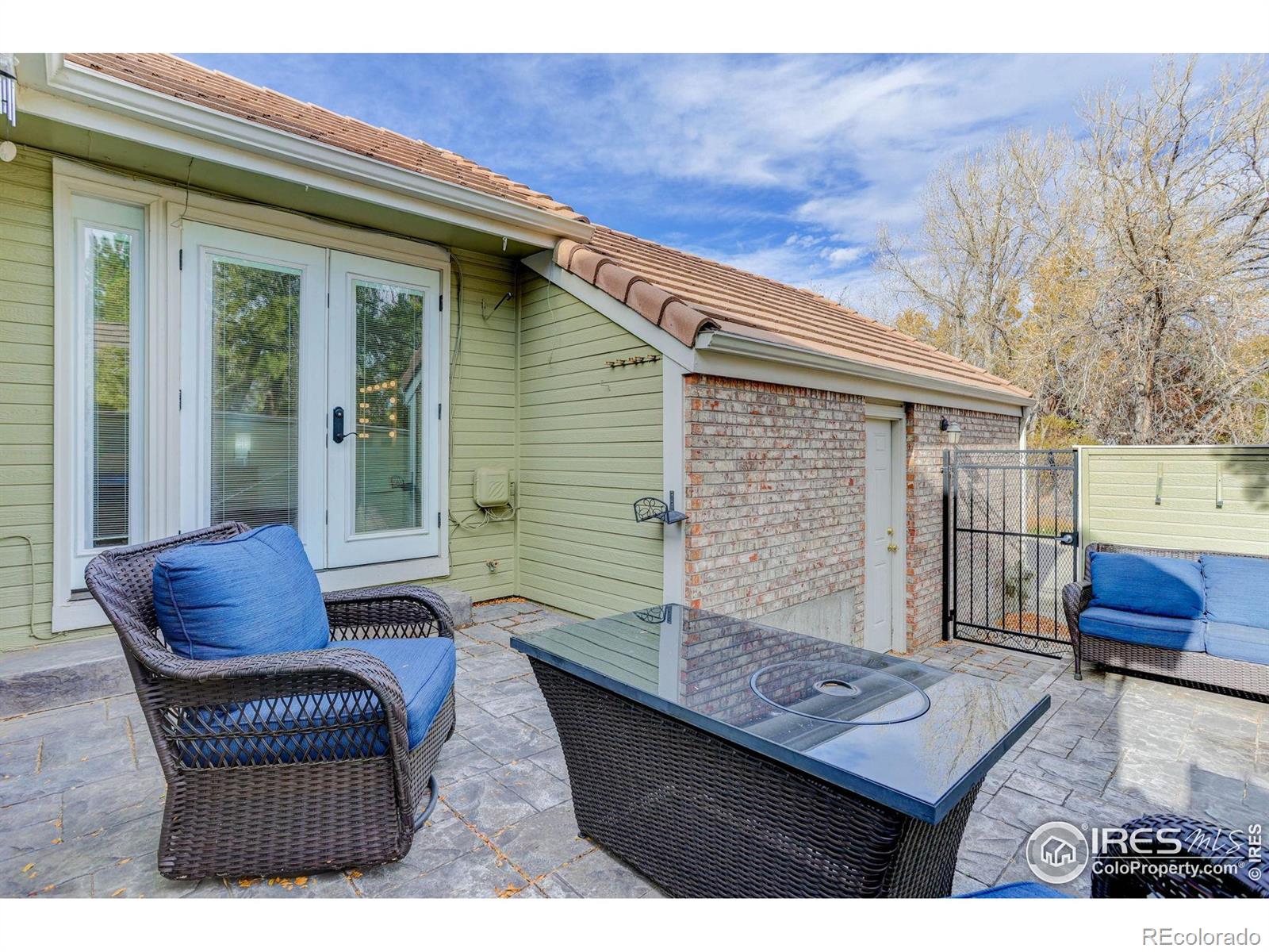 MLS Image #14 for 2111  ranch drive,westminster, Colorado