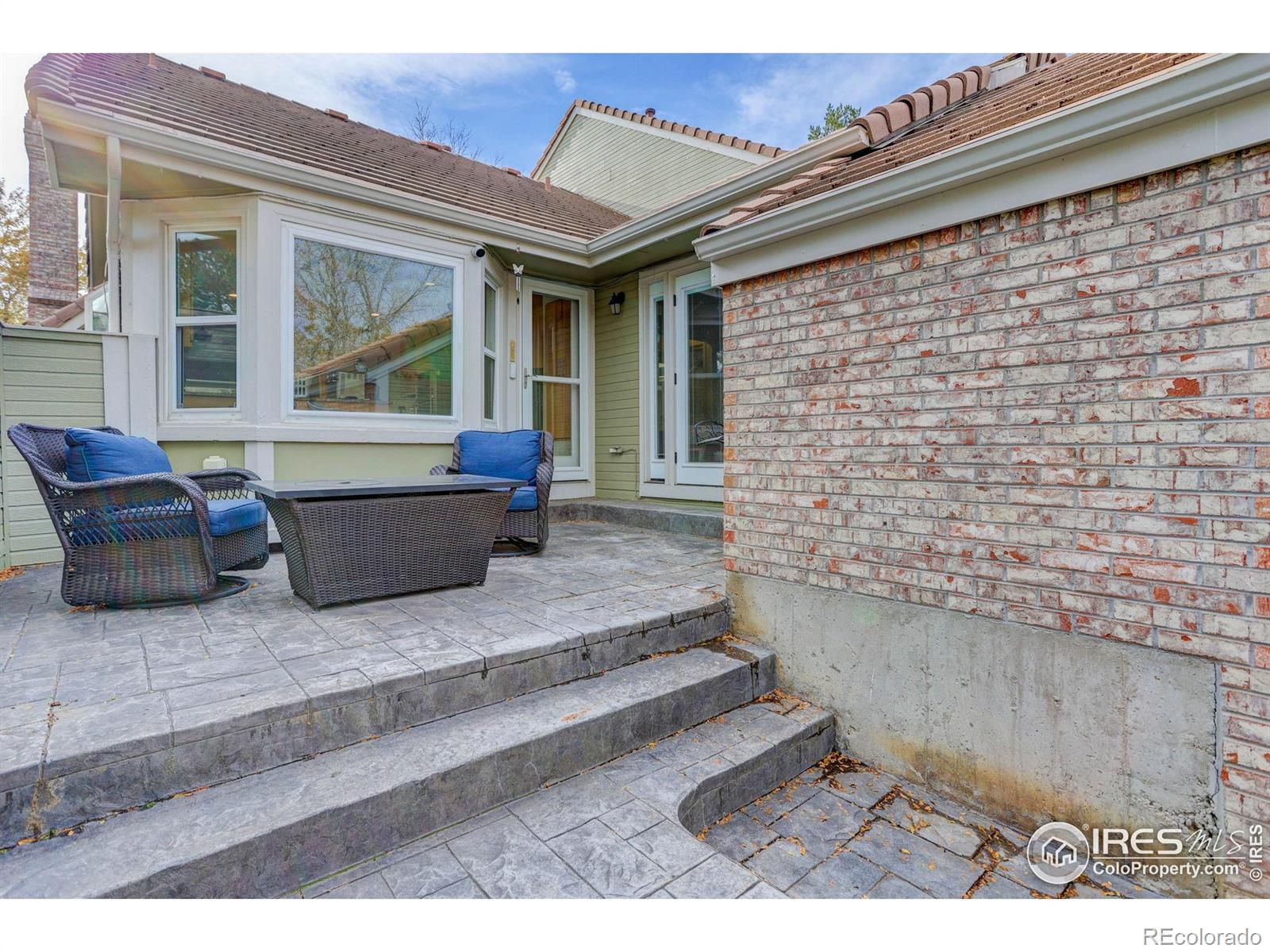 MLS Image #15 for 2111  ranch drive,westminster, Colorado
