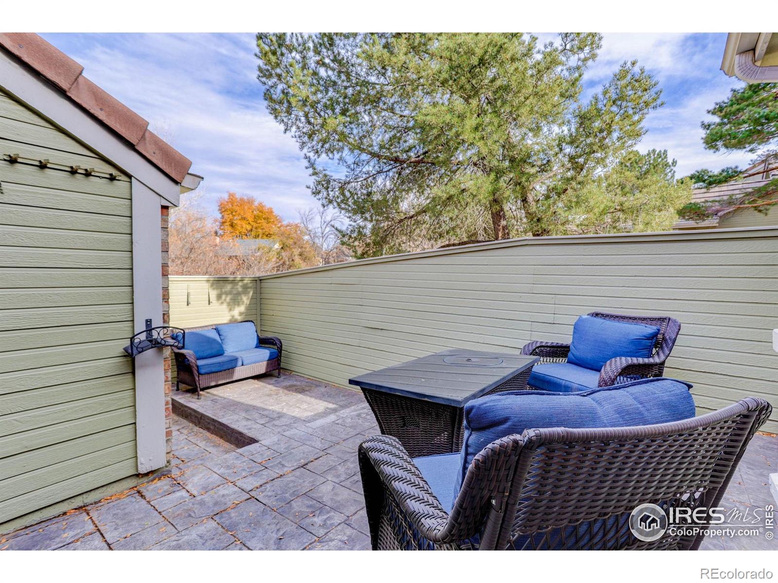MLS Image #16 for 2111  ranch drive,westminster, Colorado