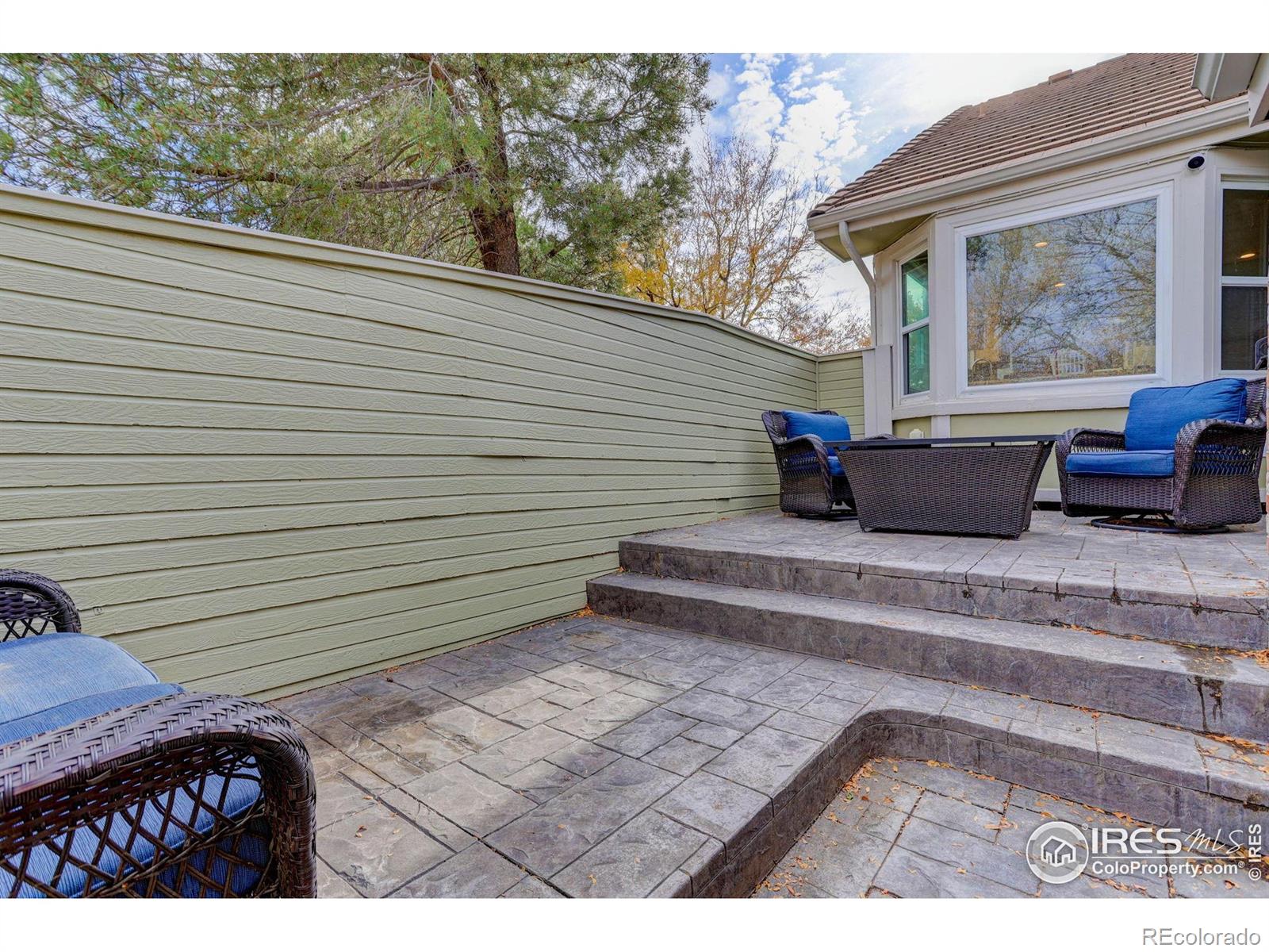 MLS Image #17 for 2111  ranch drive,westminster, Colorado