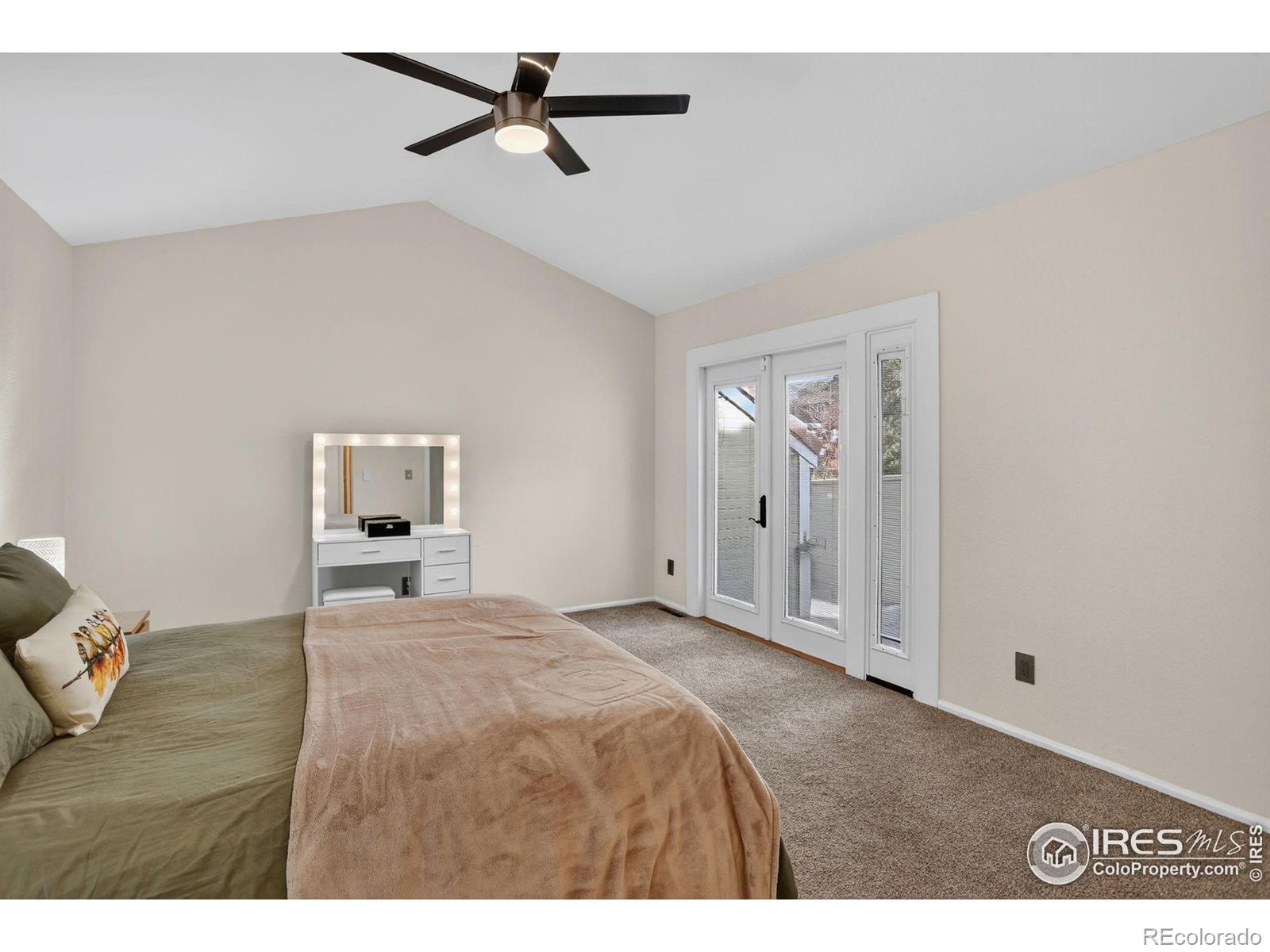 MLS Image #18 for 2111  ranch drive,westminster, Colorado