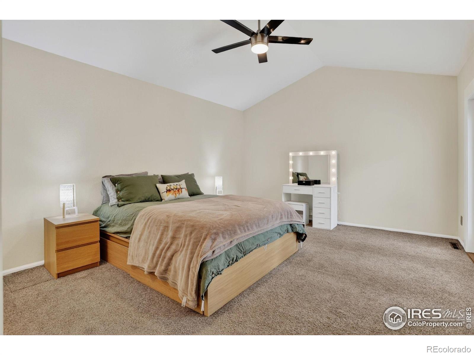 MLS Image #19 for 2111  ranch drive,westminster, Colorado
