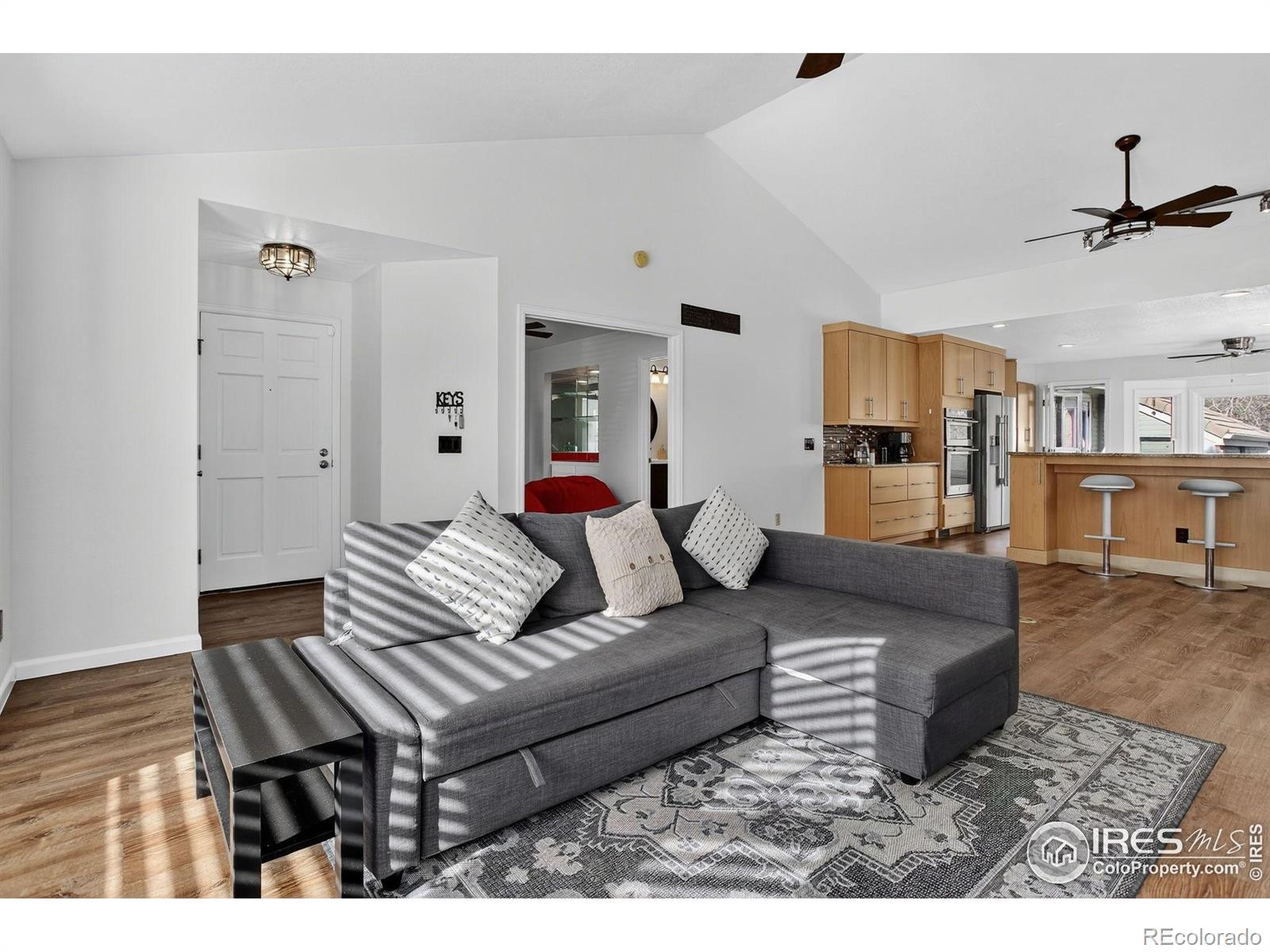 MLS Image #2 for 2111  ranch drive,westminster, Colorado