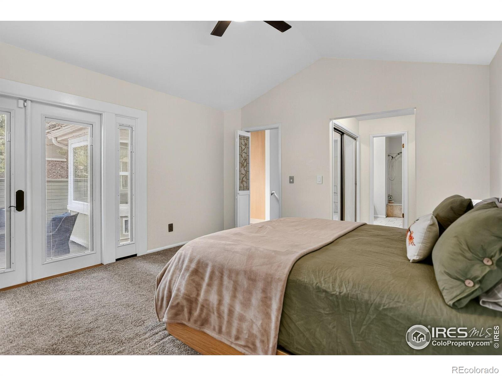MLS Image #20 for 2111  ranch drive,westminster, Colorado