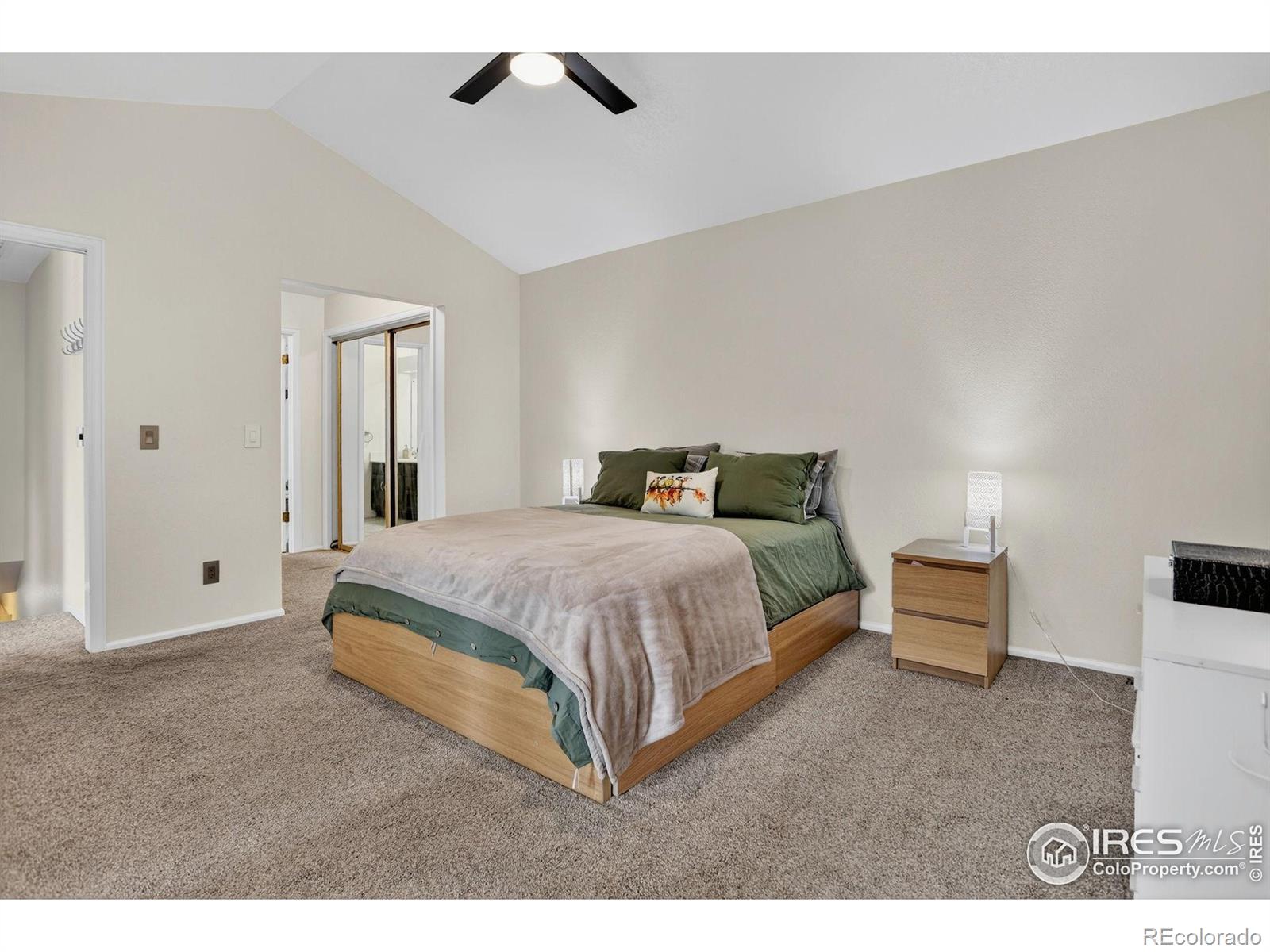 MLS Image #21 for 2111  ranch drive,westminster, Colorado