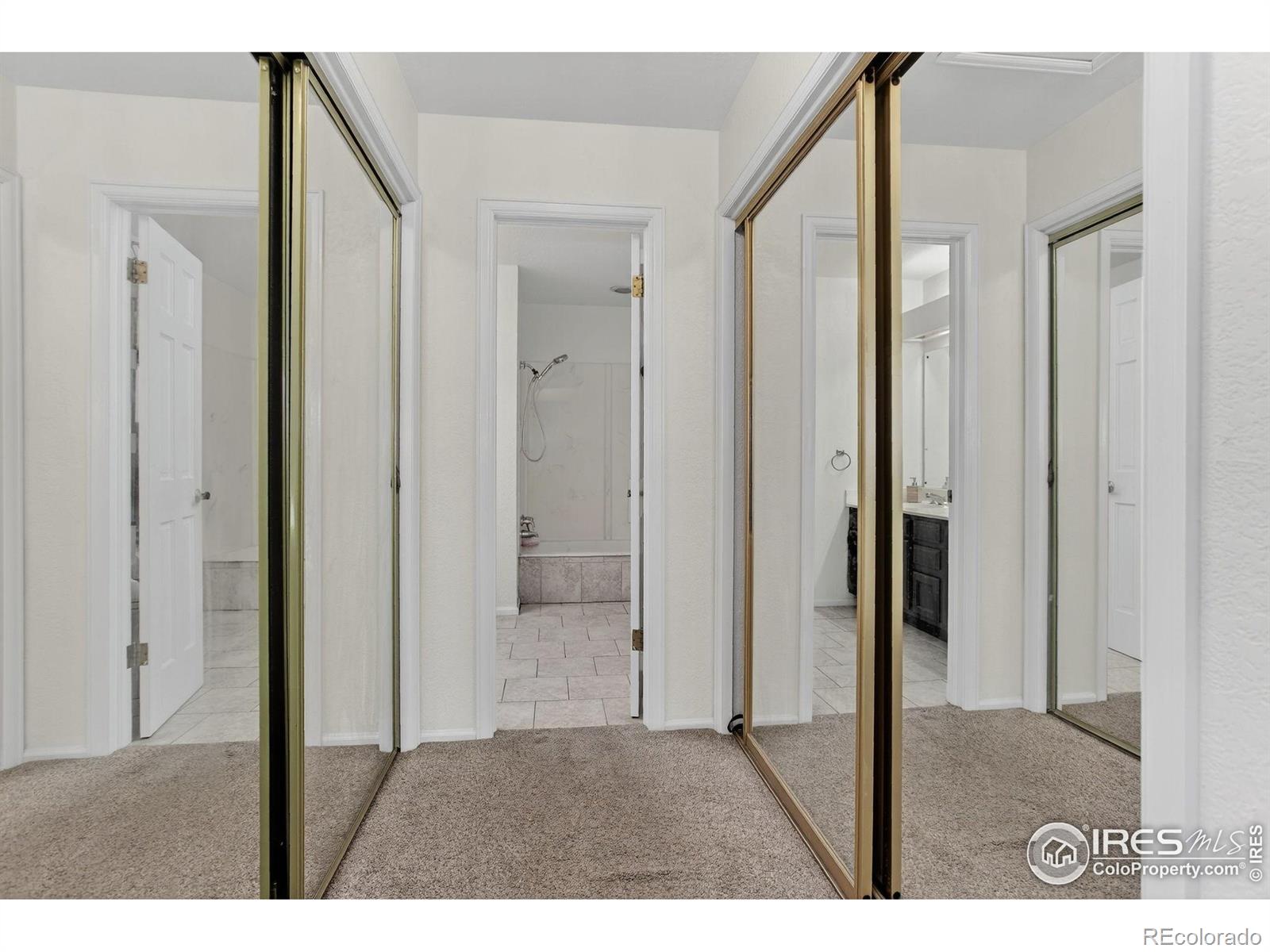 MLS Image #22 for 2111  ranch drive,westminster, Colorado