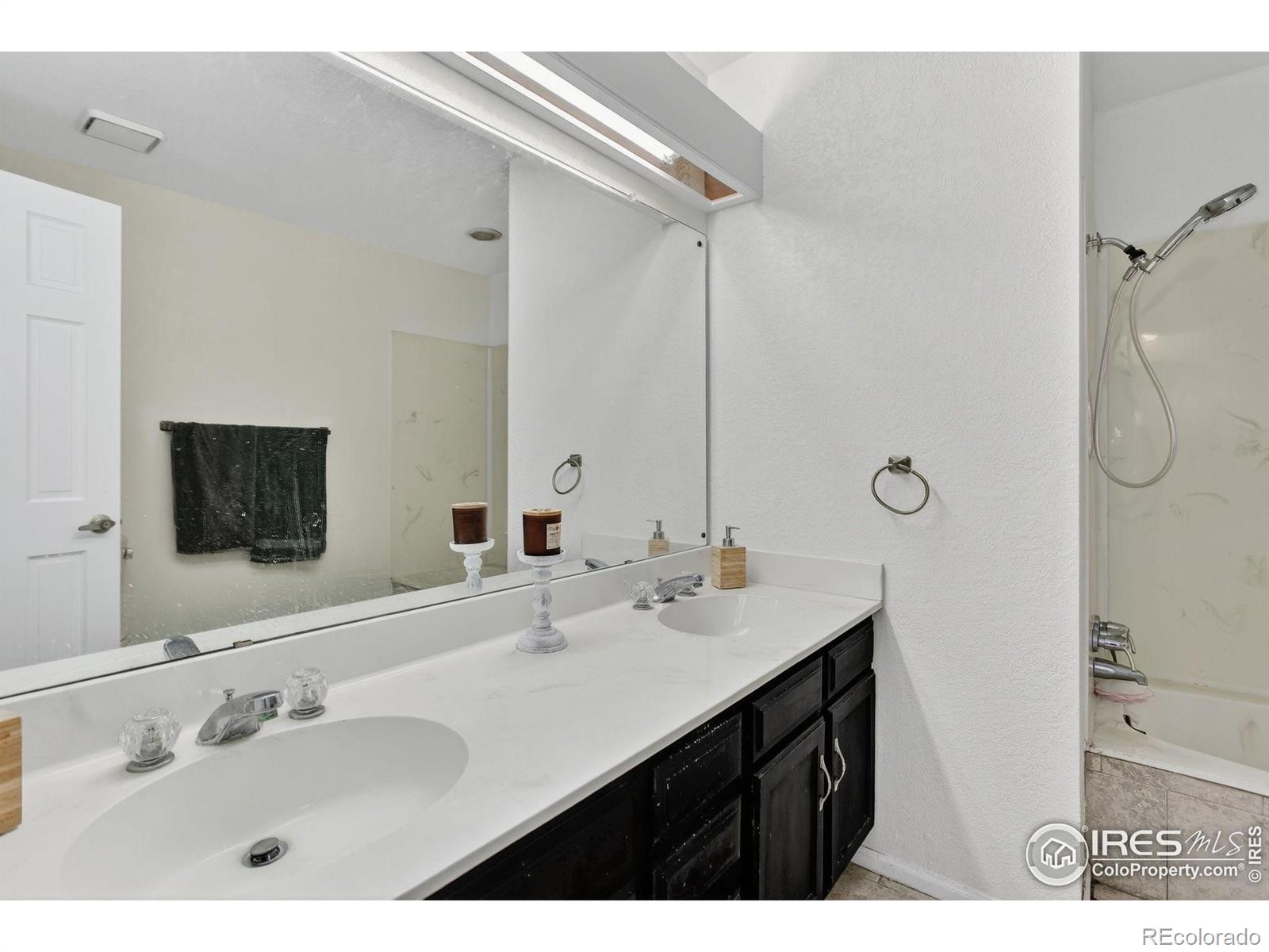 MLS Image #23 for 2111  ranch drive,westminster, Colorado