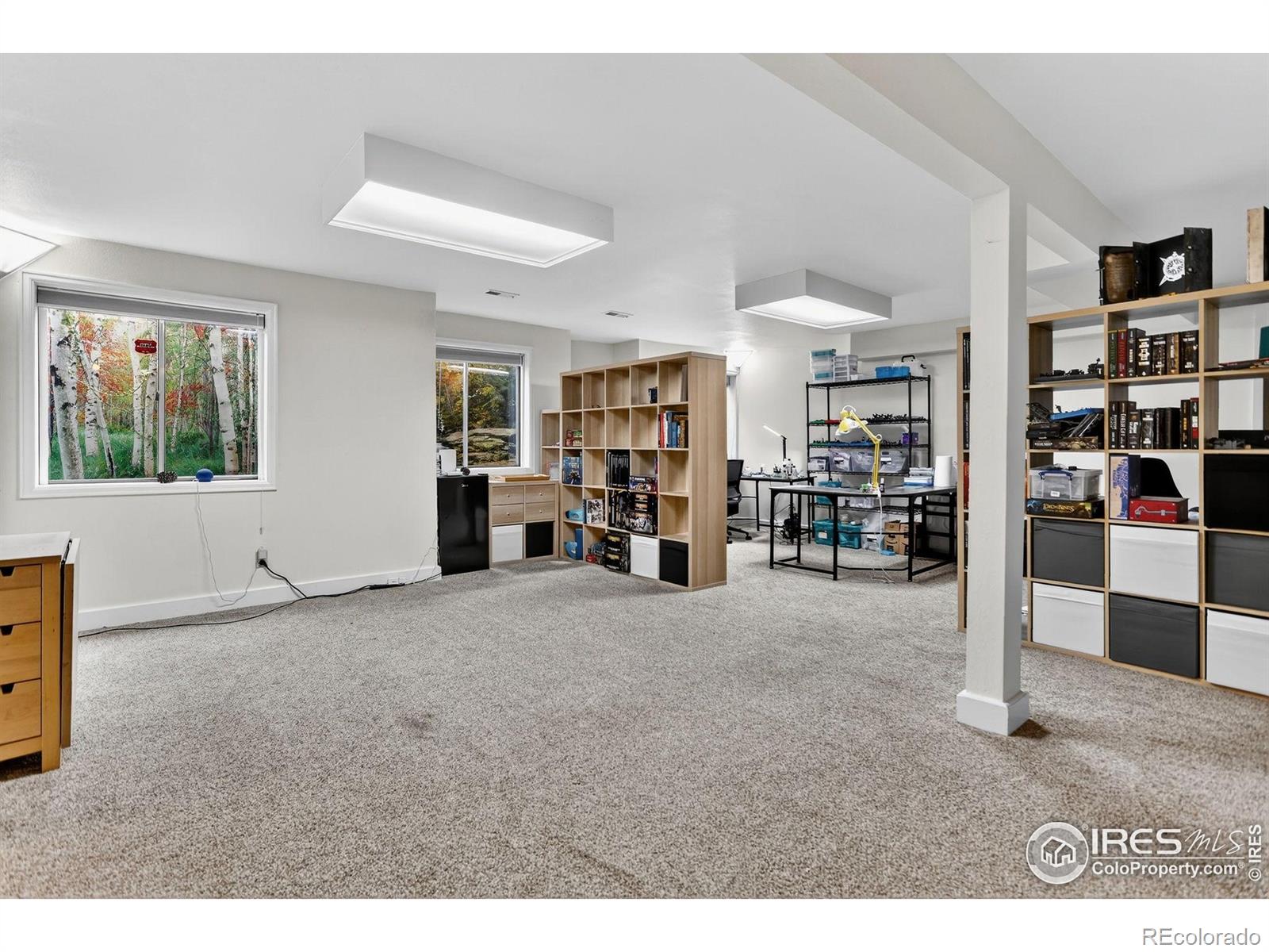 MLS Image #26 for 2111  ranch drive,westminster, Colorado