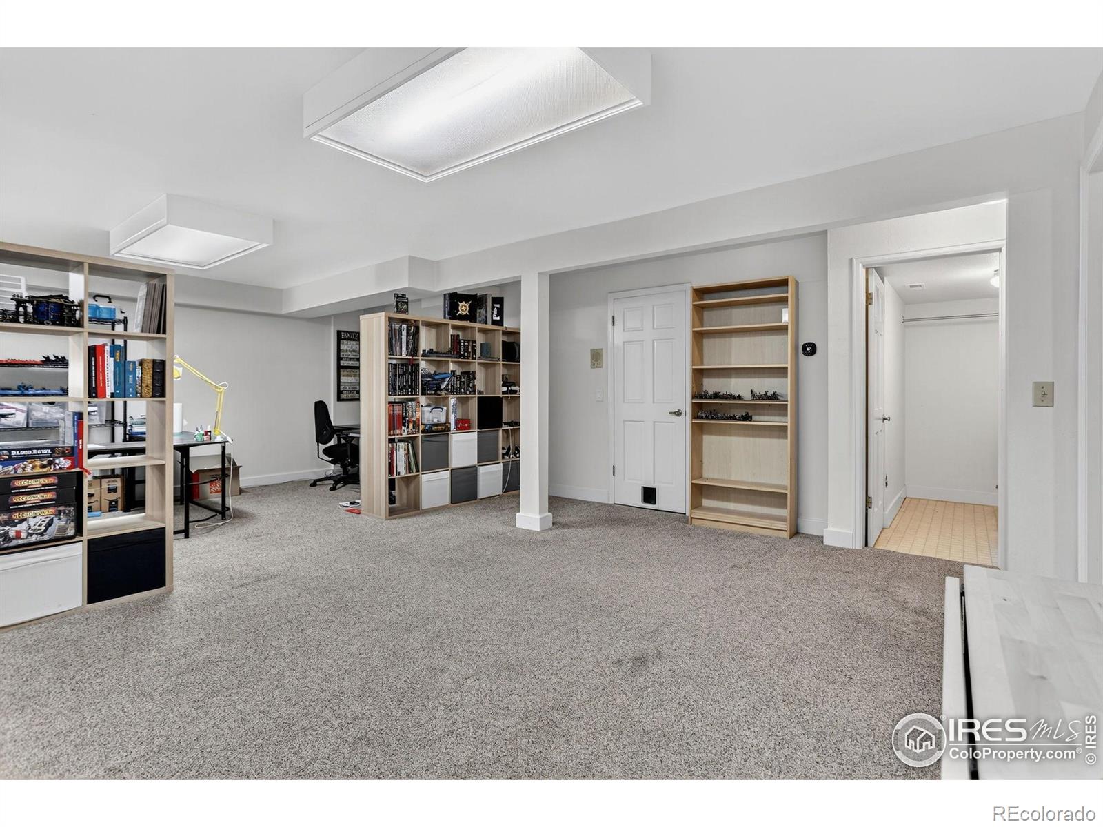 MLS Image #27 for 2111  ranch drive,westminster, Colorado