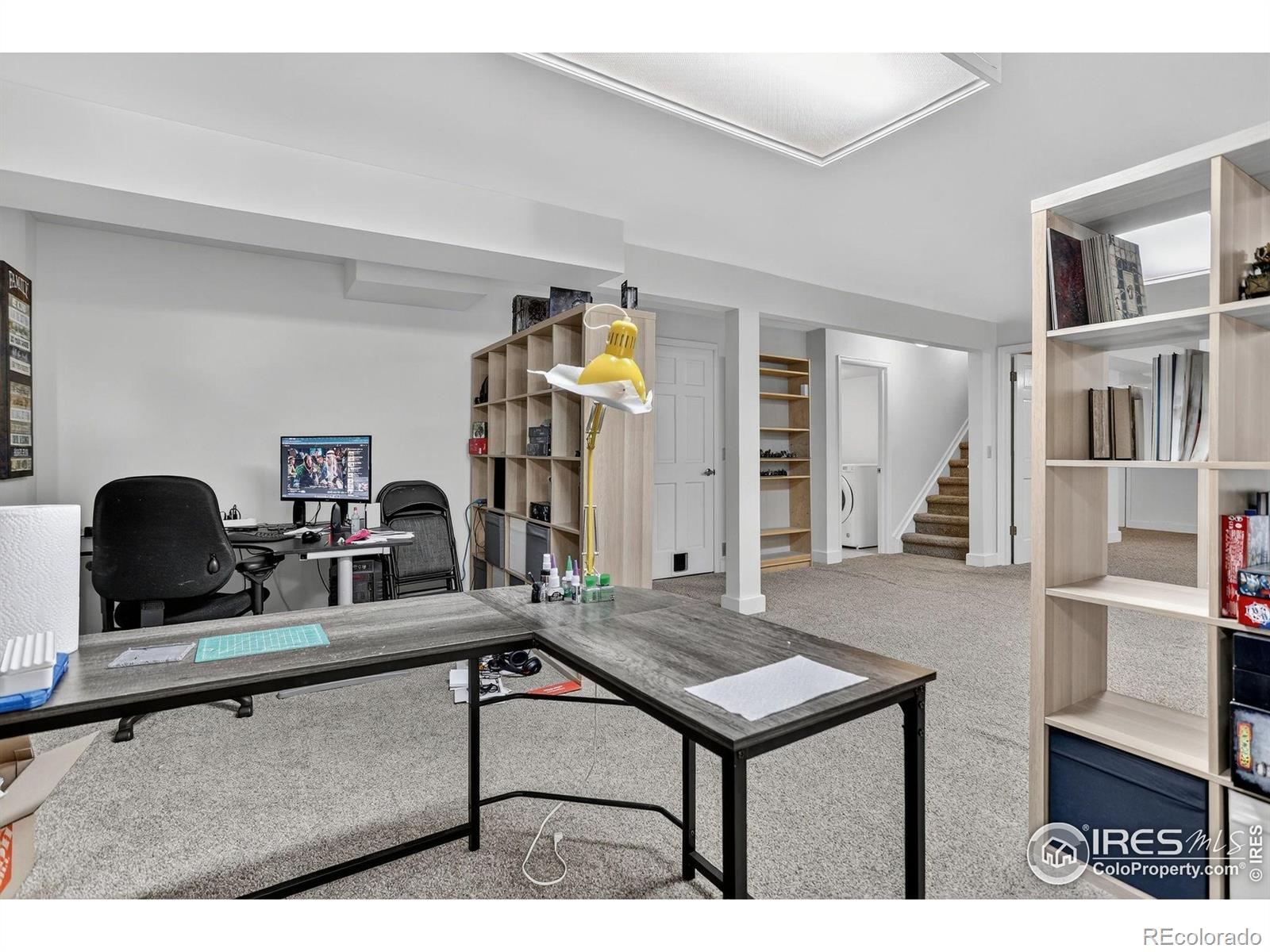 MLS Image #28 for 2111  ranch drive,westminster, Colorado