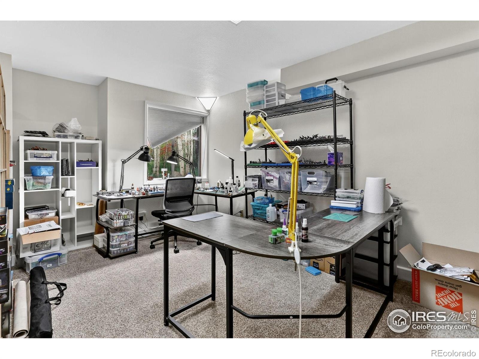 MLS Image #29 for 2111  ranch drive,westminster, Colorado
