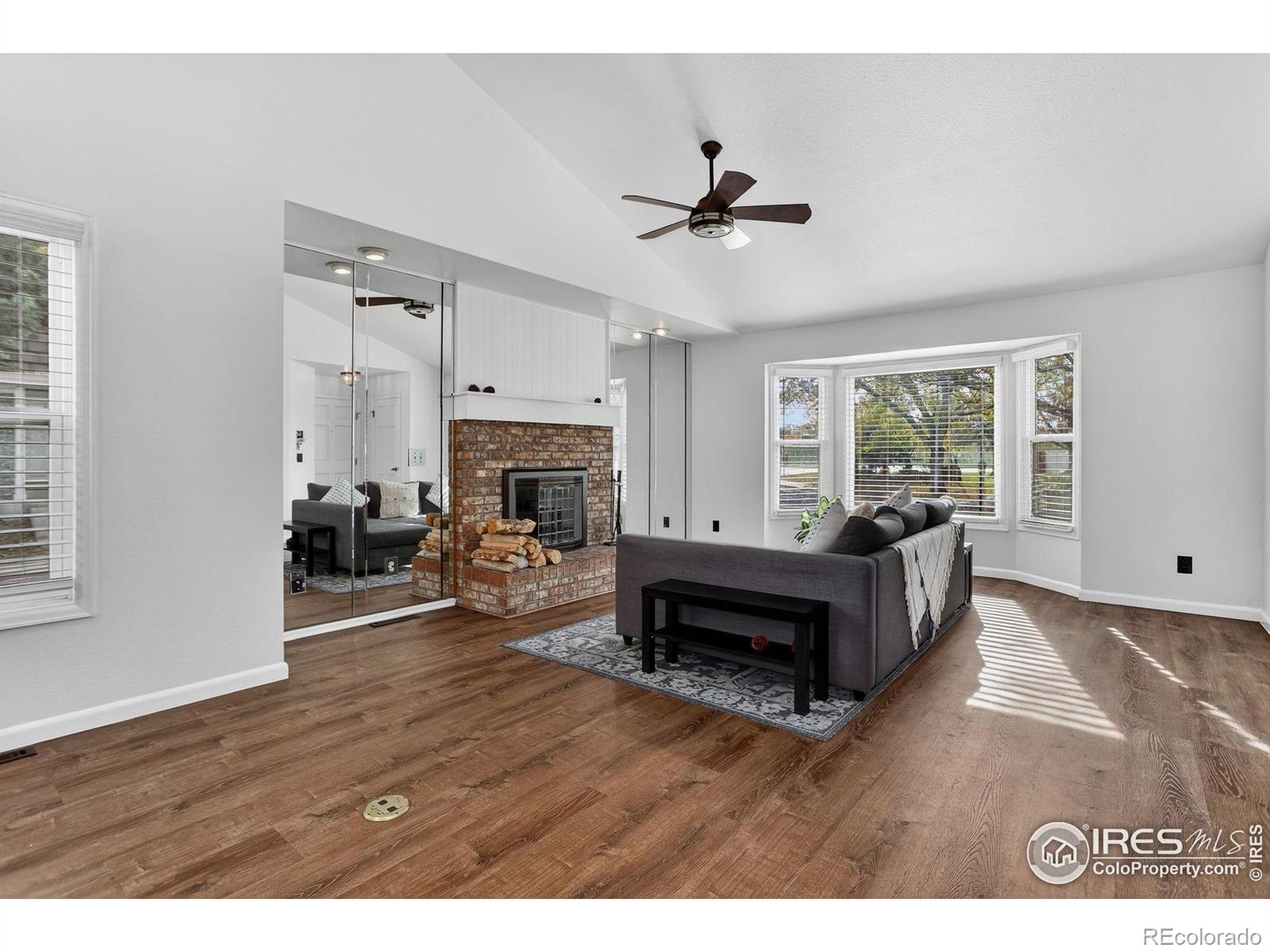 MLS Image #3 for 2111  ranch drive,westminster, Colorado