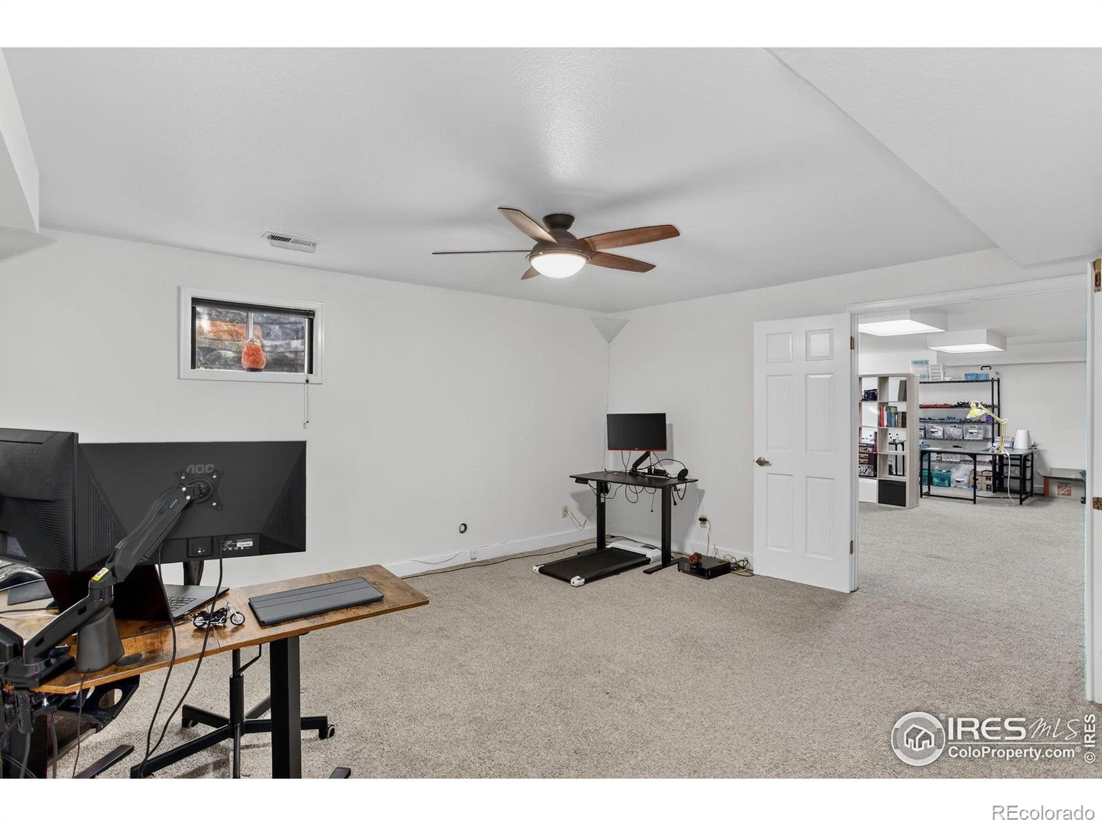 MLS Image #30 for 2111  ranch drive,westminster, Colorado