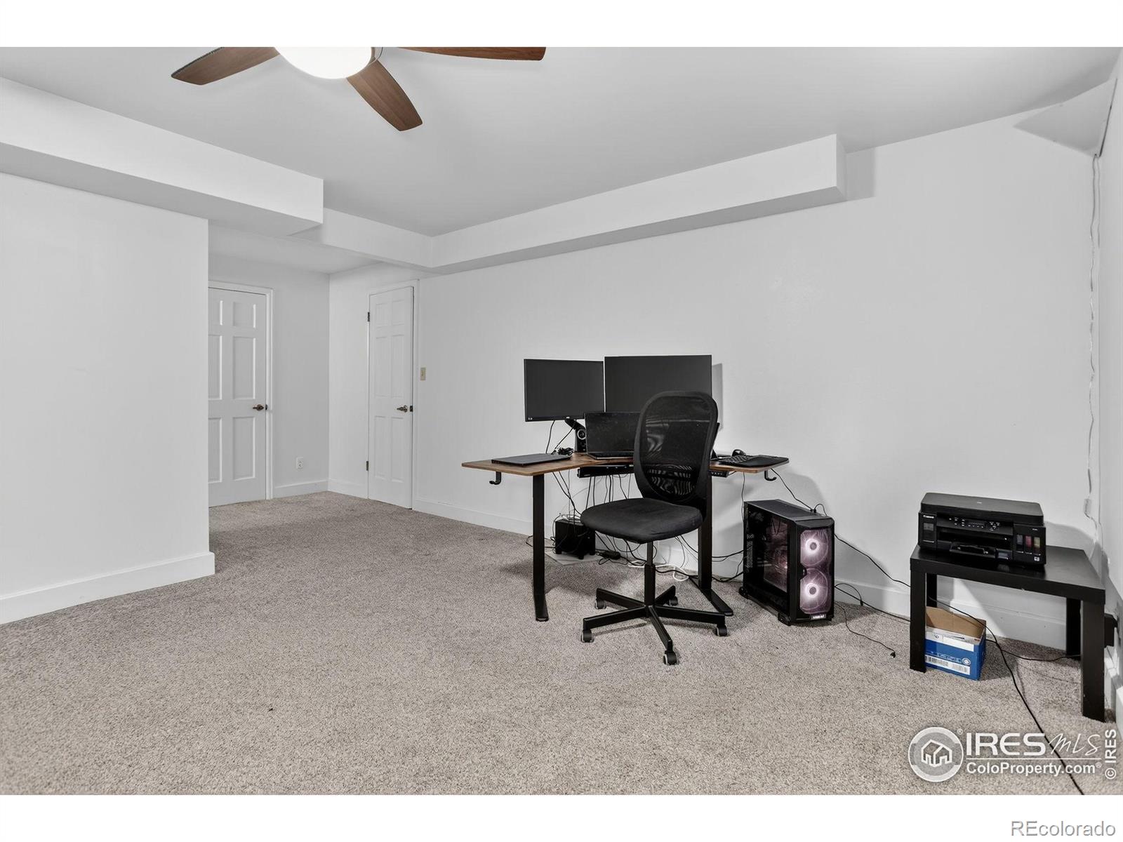 MLS Image #31 for 2111  ranch drive,westminster, Colorado