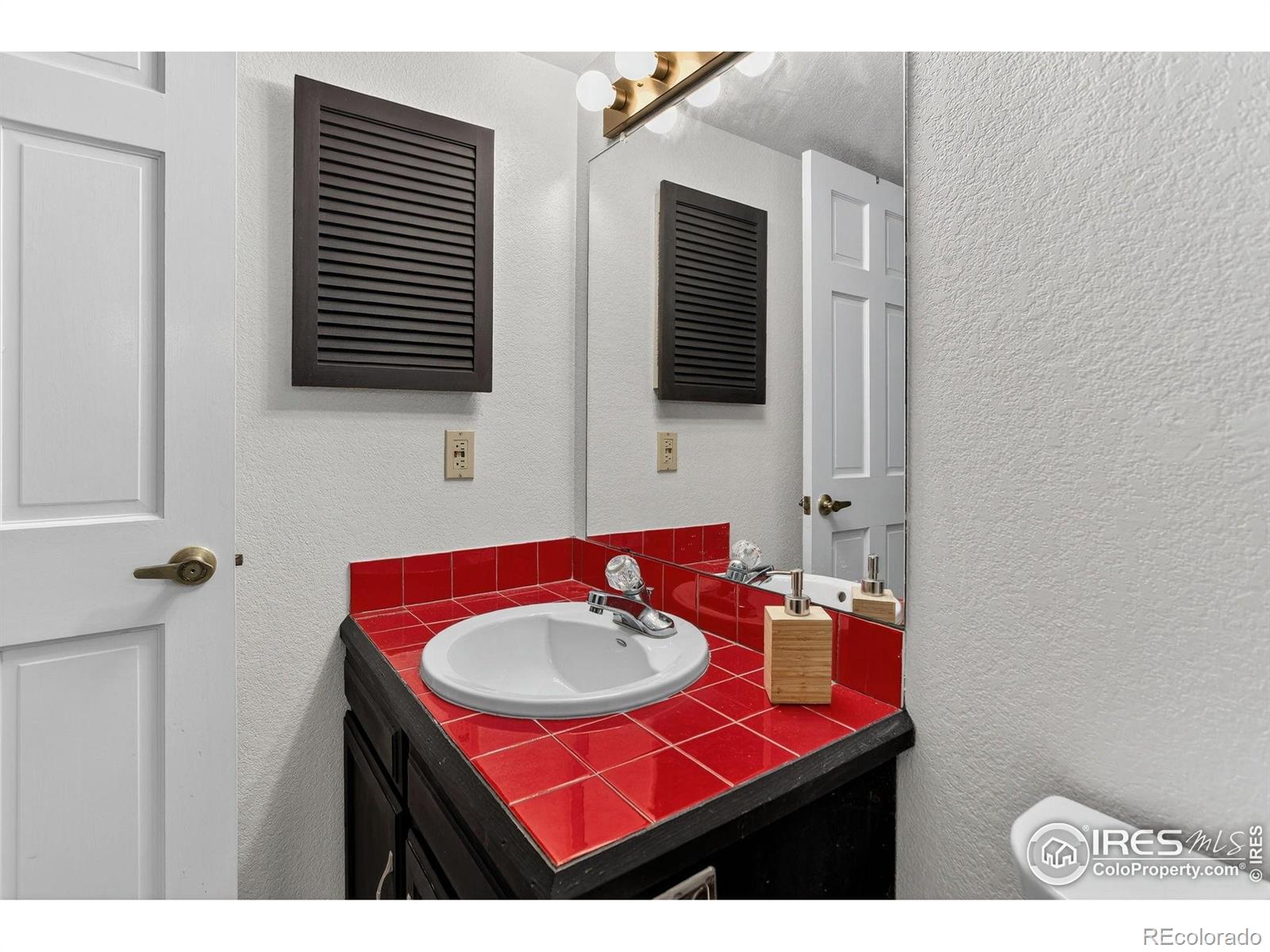 MLS Image #32 for 2111  ranch drive,westminster, Colorado